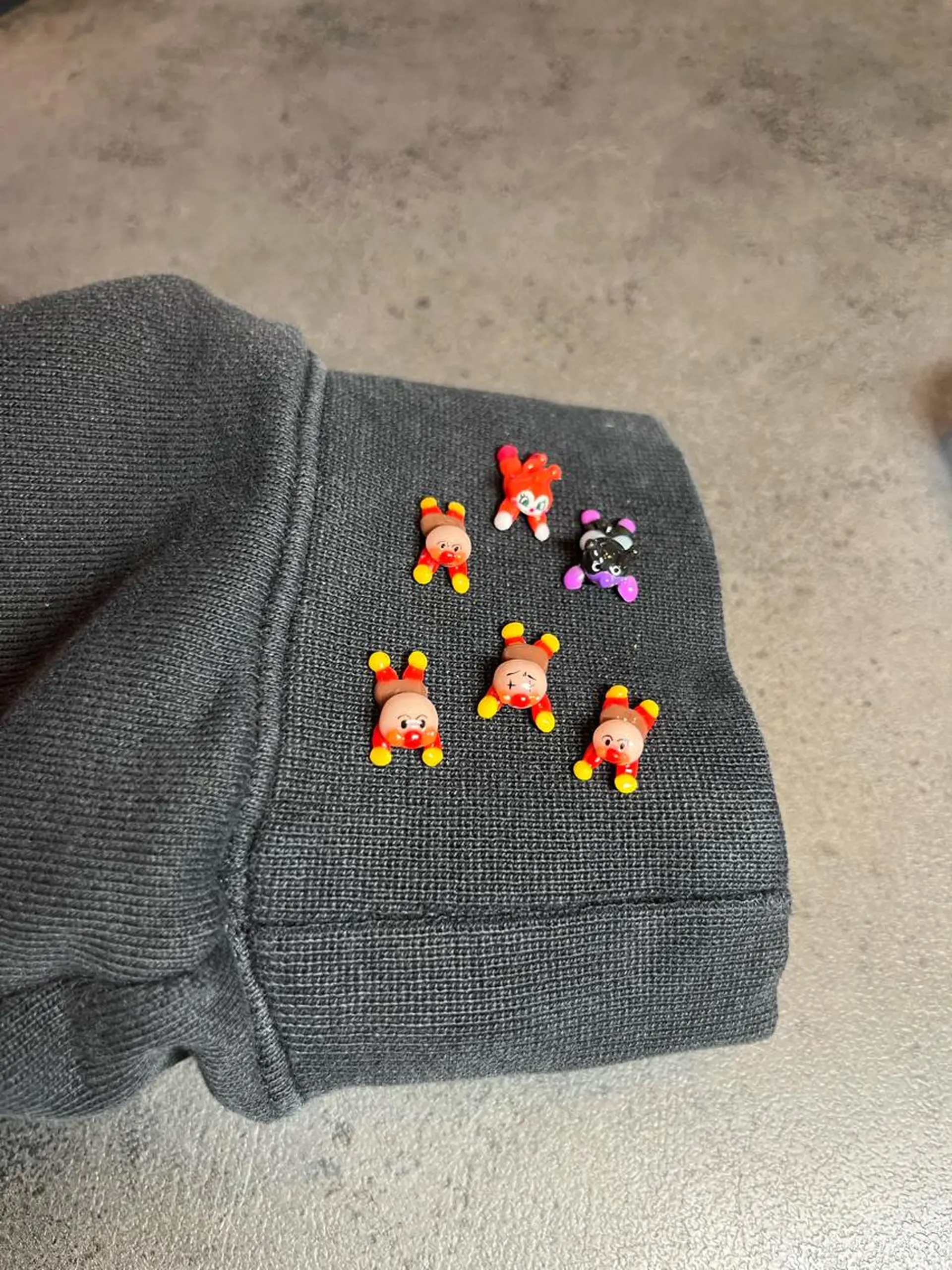 ネイル しば まなみのネイルデザイン