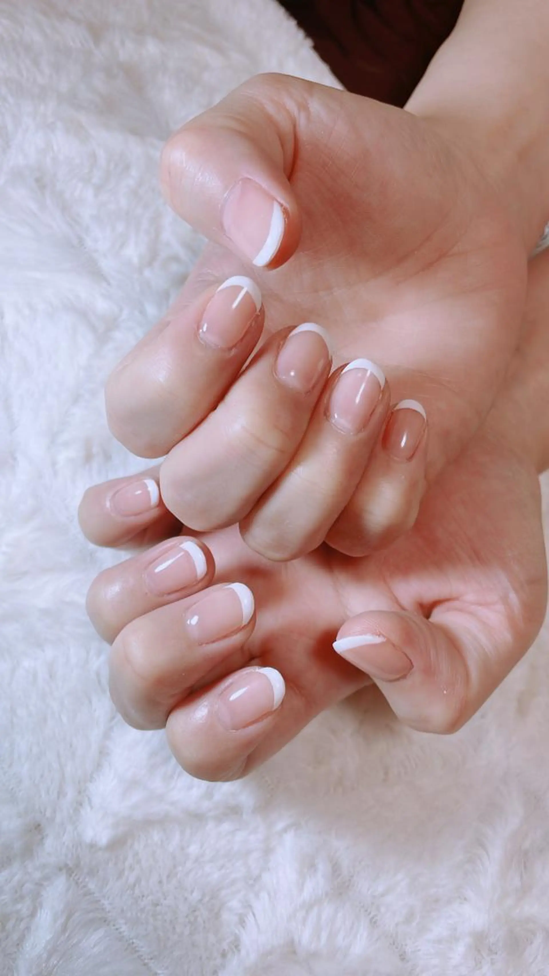 ショート ネイルサロン hanakoharuのネイルデザイン
