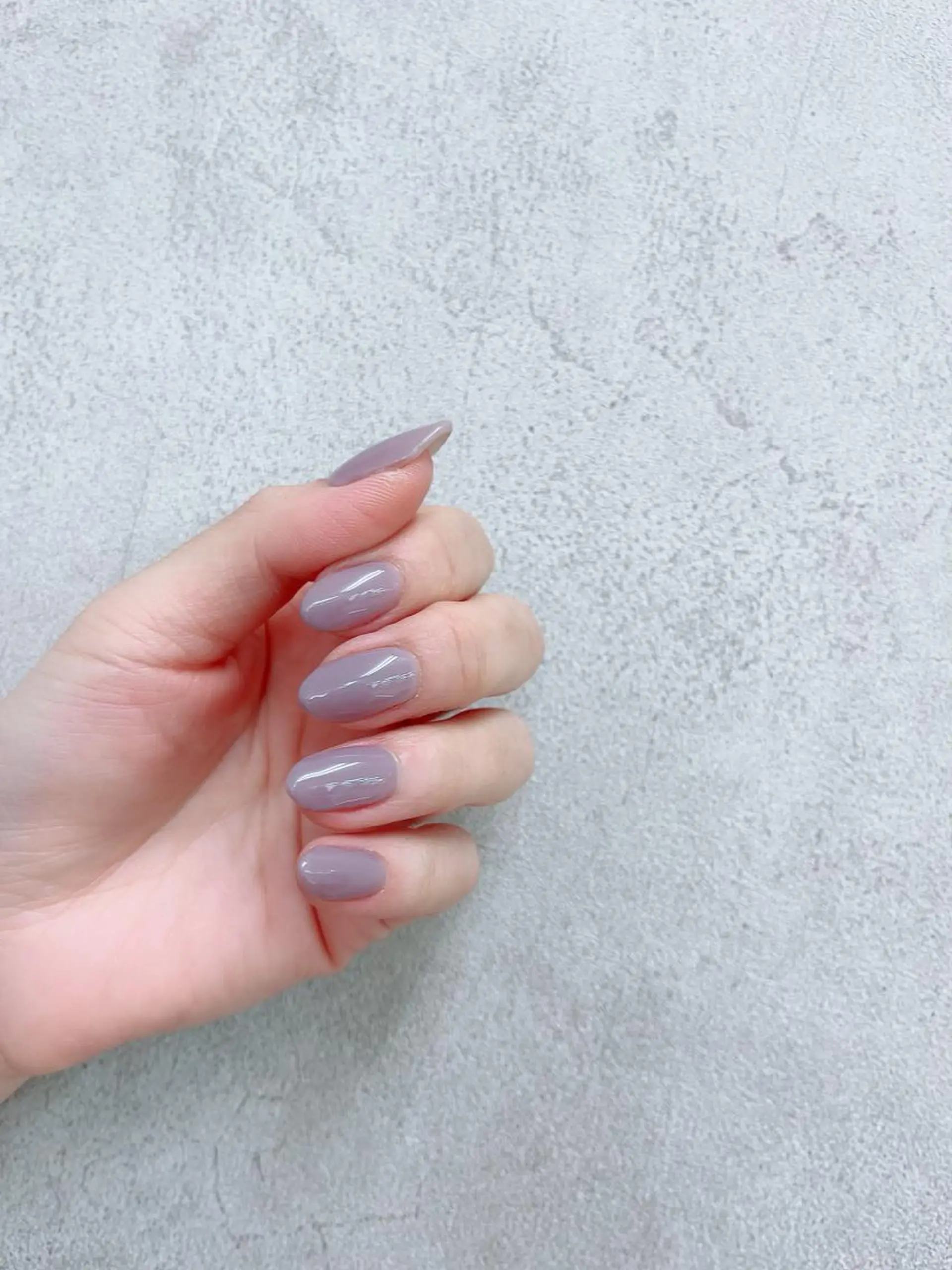 ネイル ハンドネイル ASAMI アサミのネイルデザイン