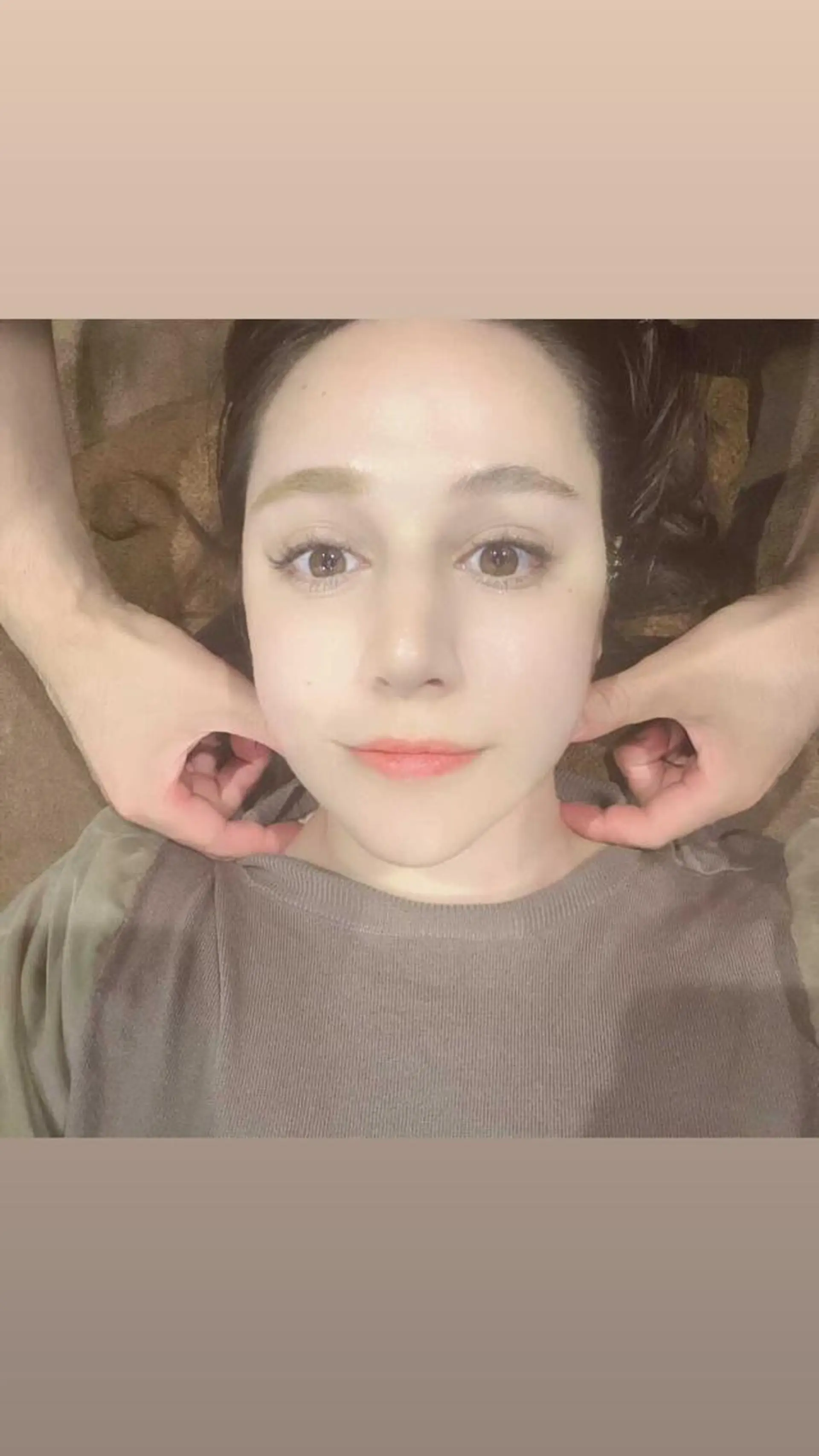 美容鍼灸サロン LOMIHARIのエステ・リラクイメージ