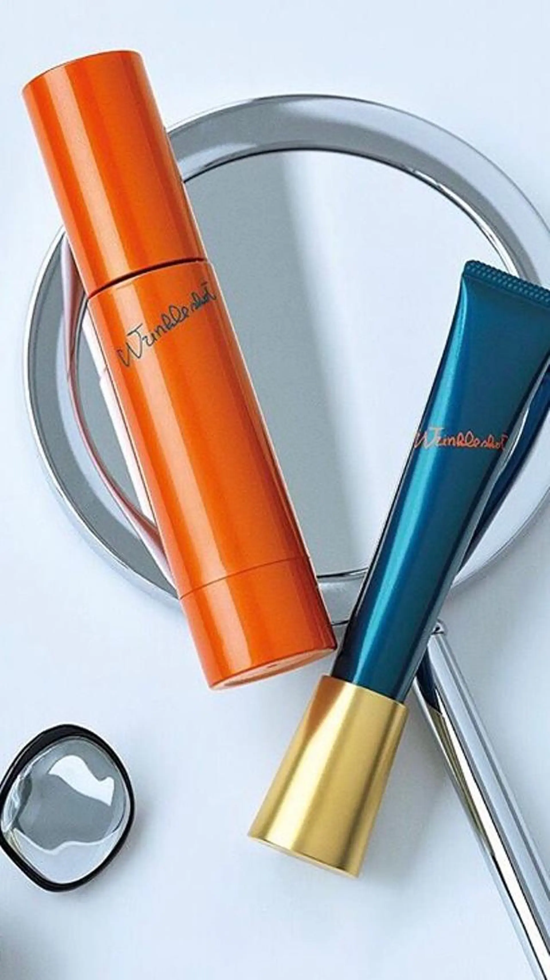 ポーラザビューティー松原店所属・ポーラ松原店 北口のエステ・リラクイメージ