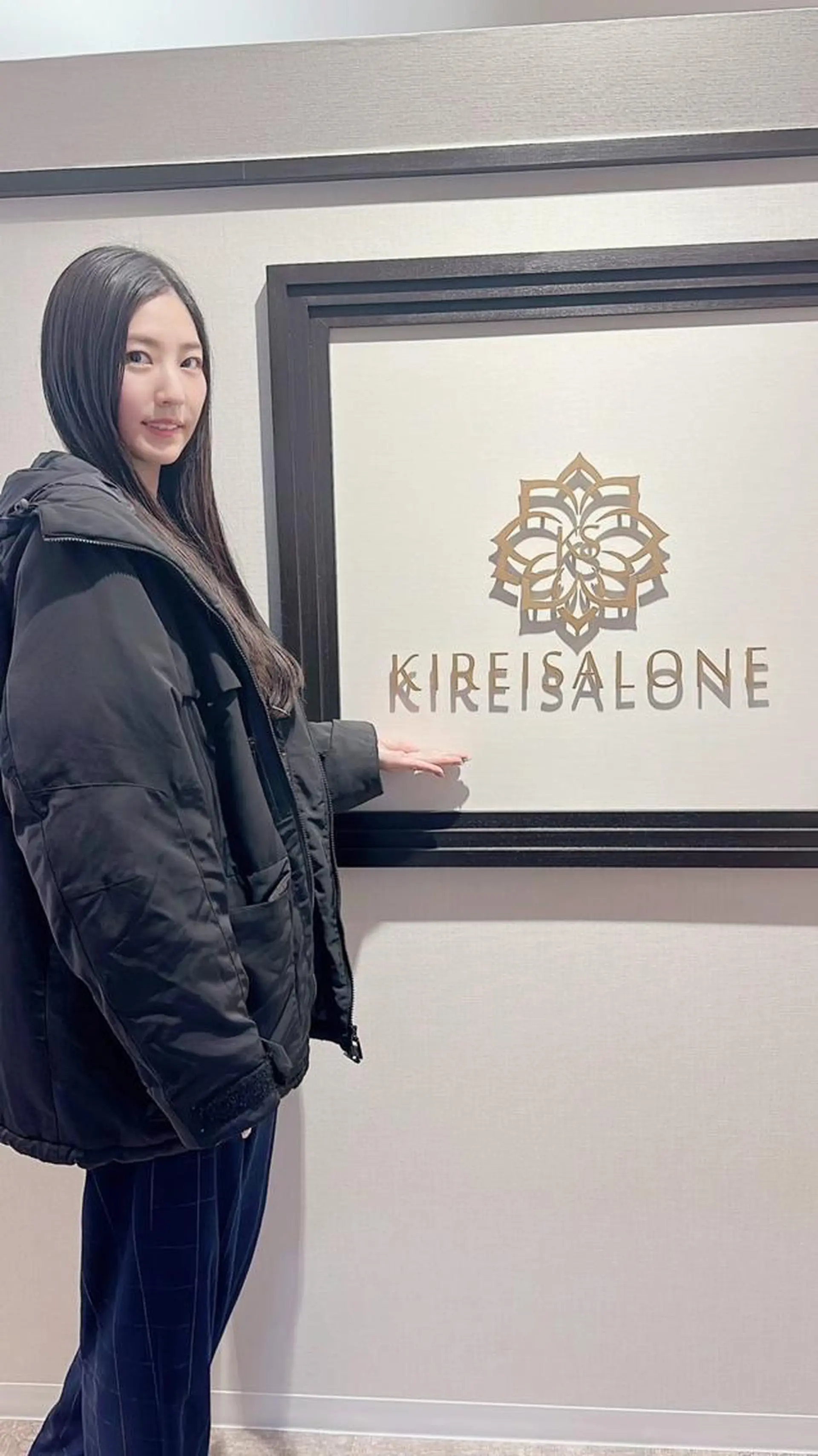 キレイサローネ✨ 柏店のエステ・リラクイメージ