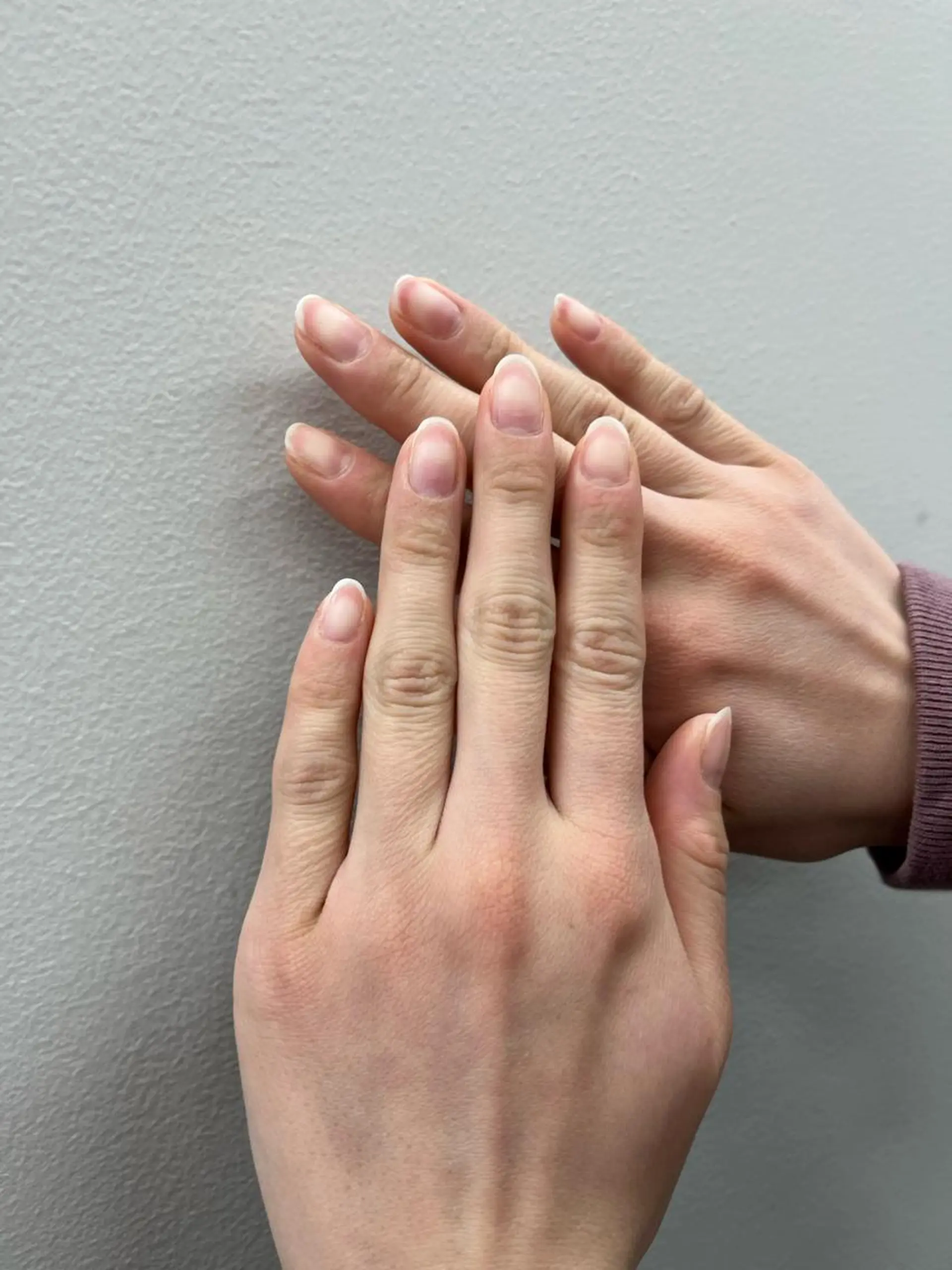 ネイル ジェルネイル yamazoe 【MAXKELLY】のネイルデザイン