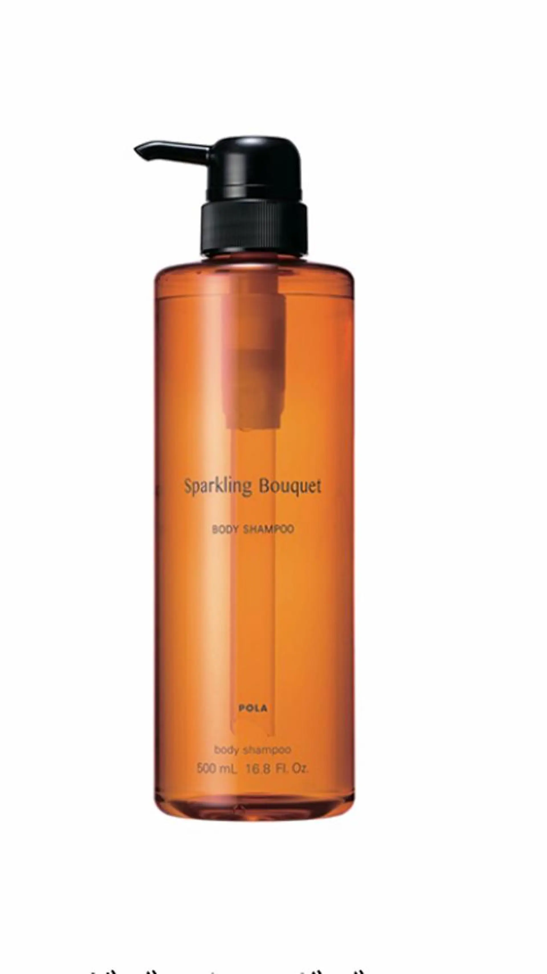 ポーラザビューティー松原店所属・ポーラ松原店 北口のエステ・リラクイメージ