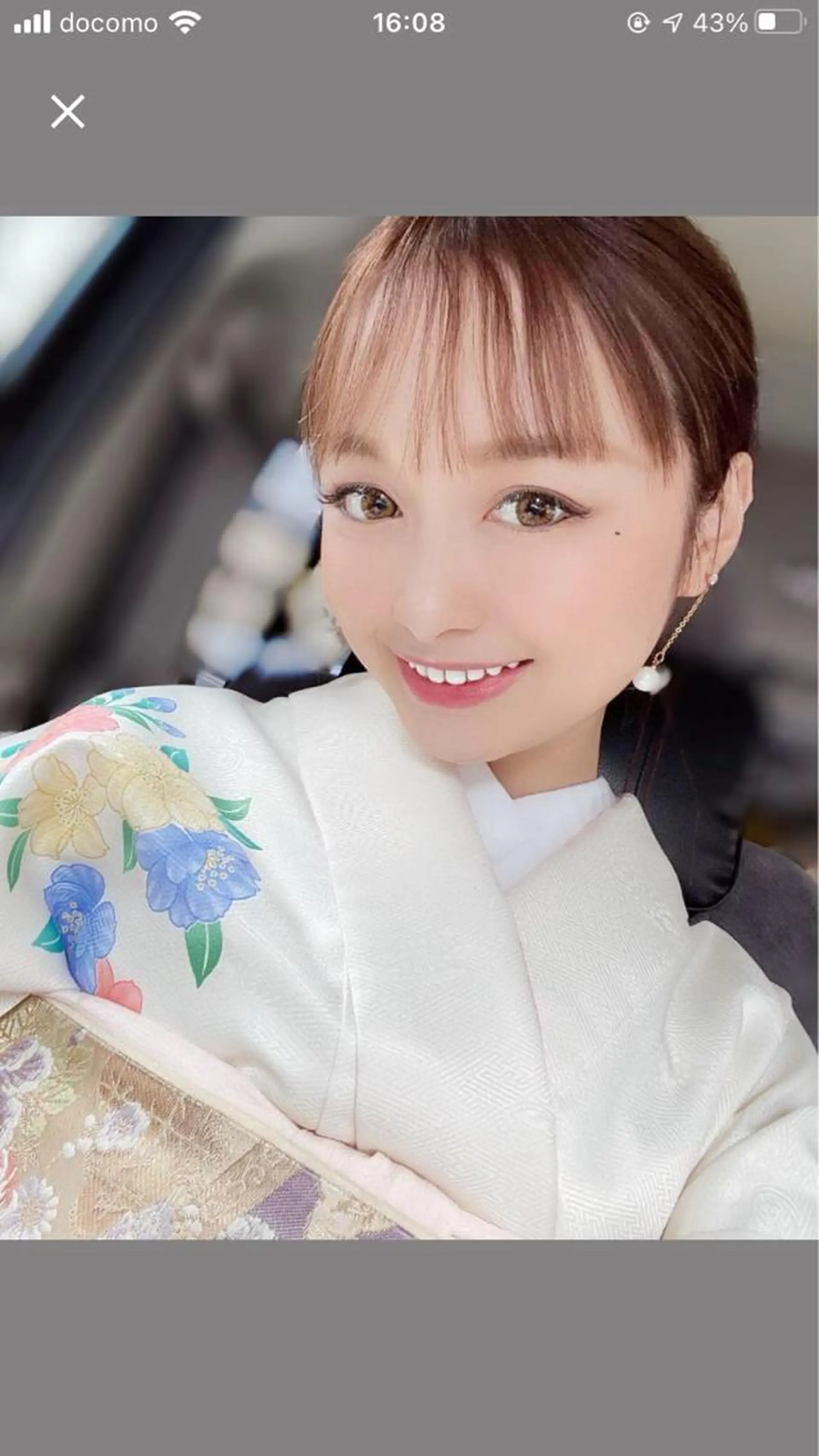 マツエク・マツパ マツエク FIRST SEAT 生田のマツエク・マツパデザイン