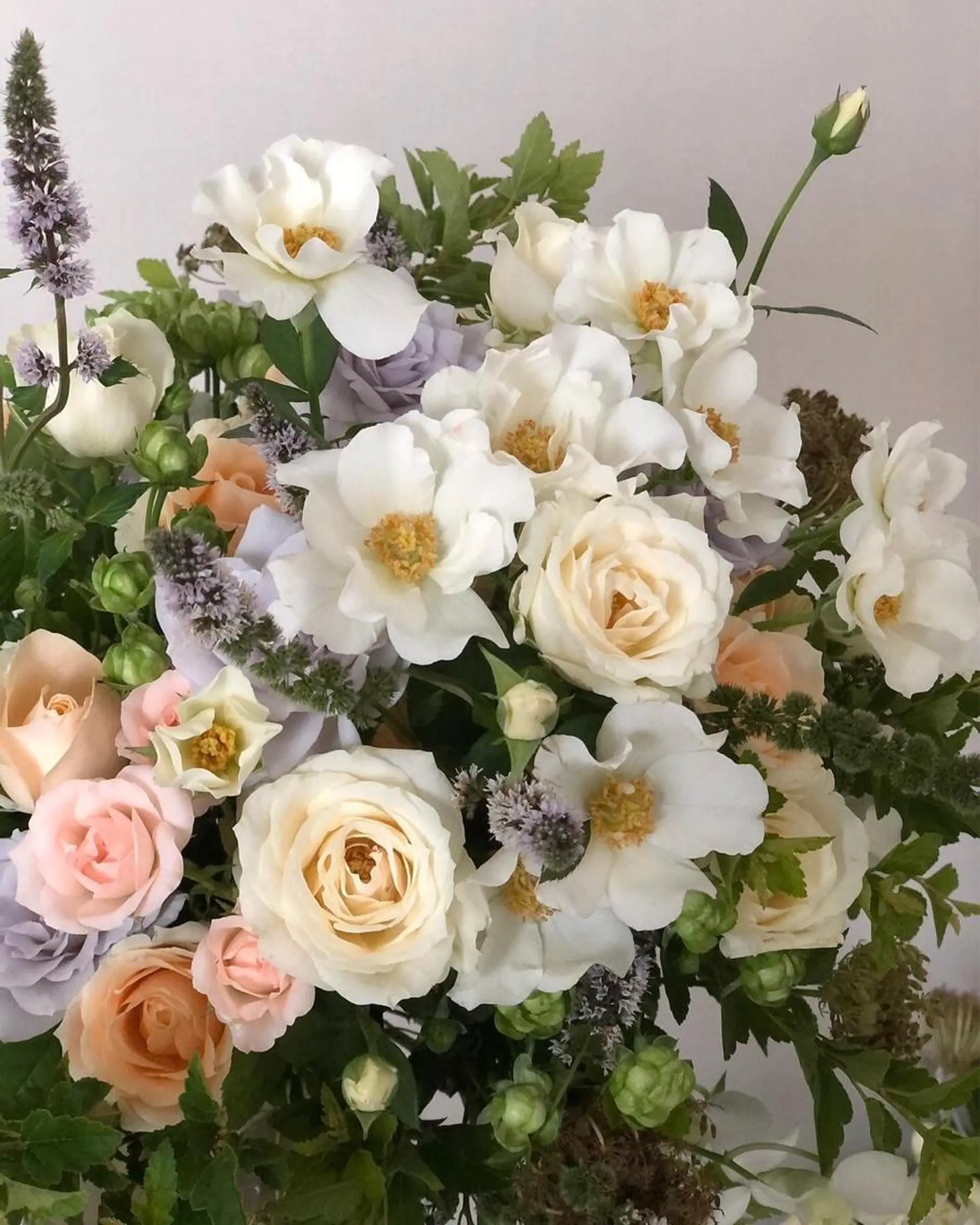 当日予約⭕️ keng.のヘアスタイル