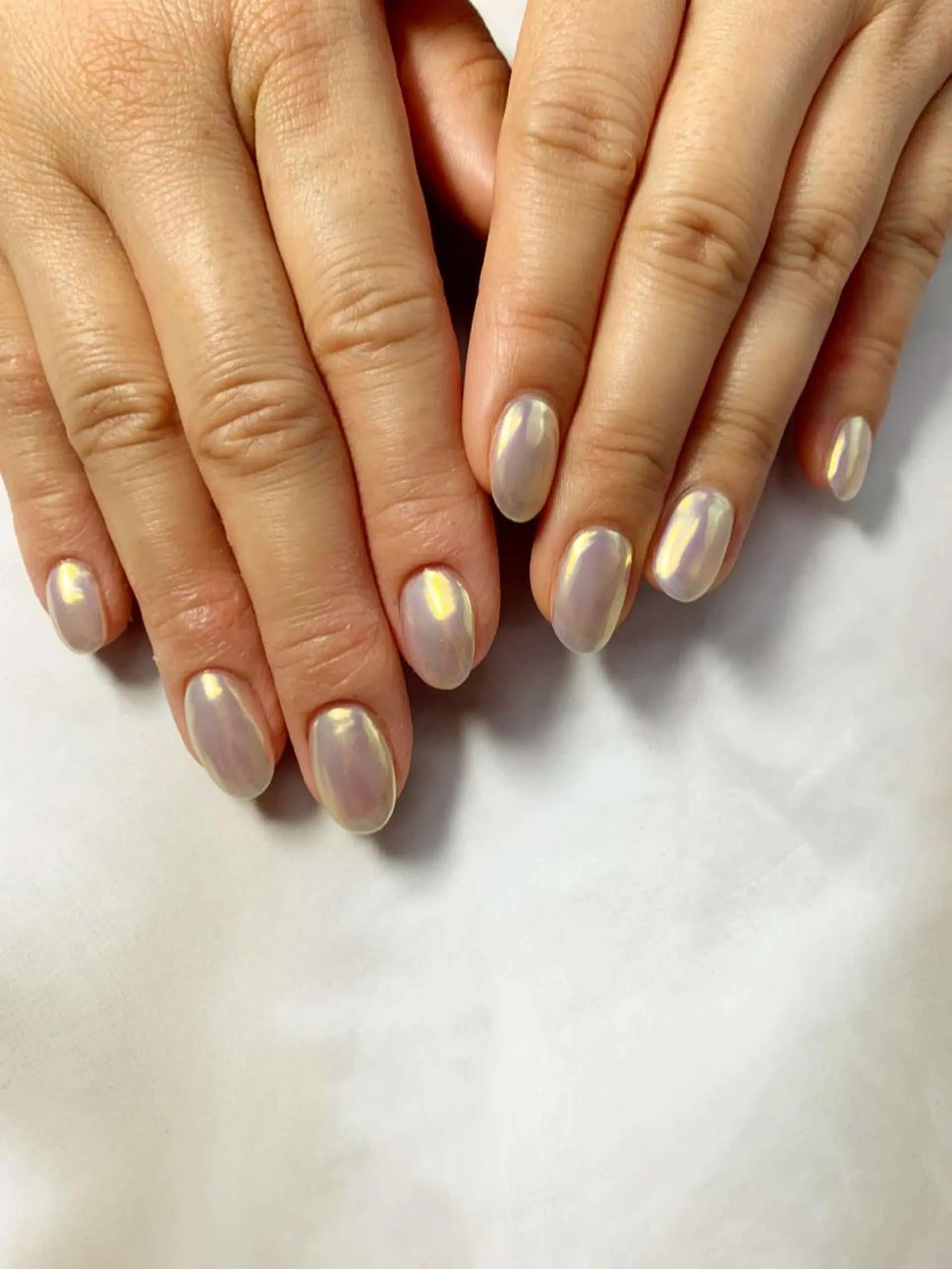 ネイル oco nailのその他イメージ