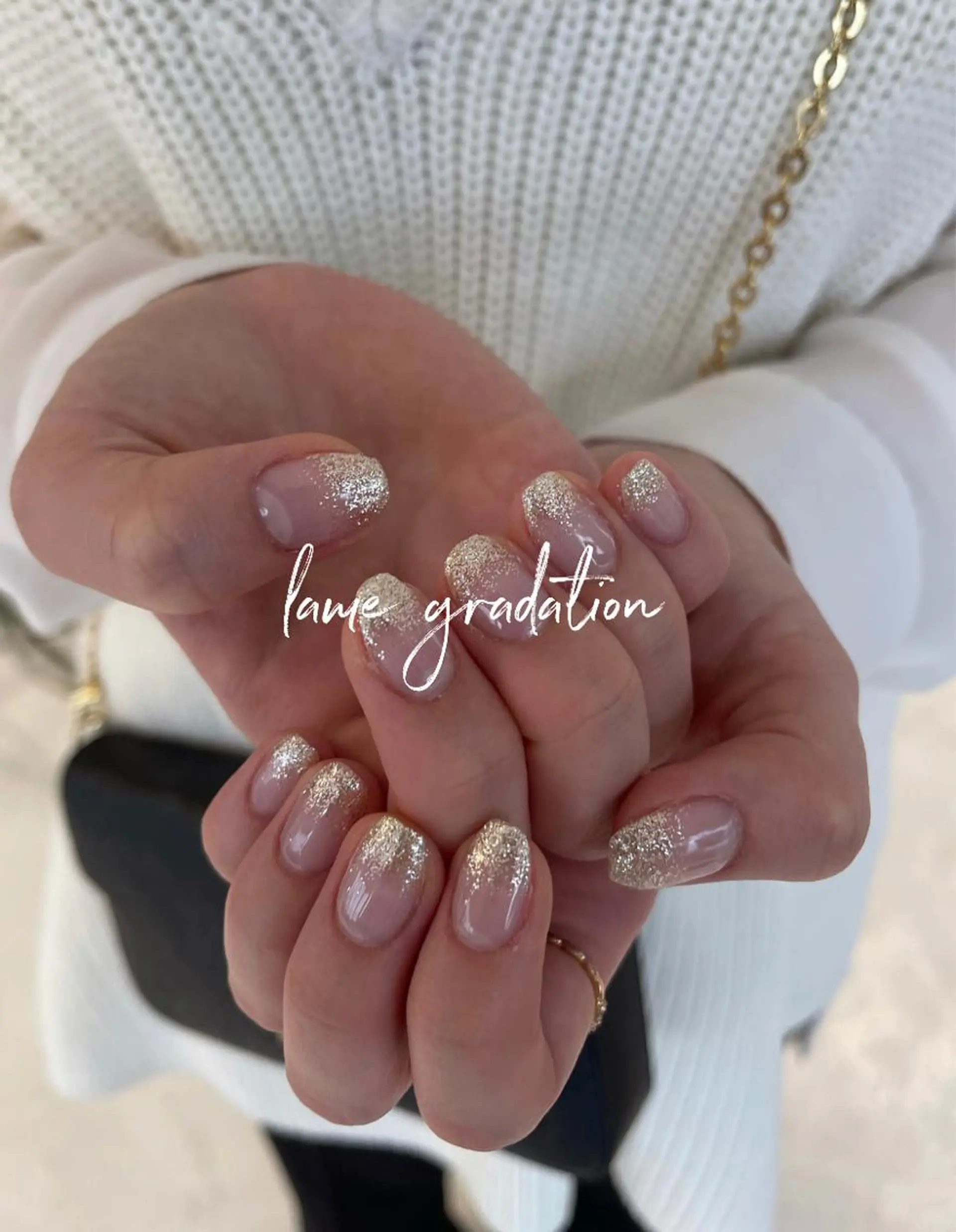 ネイル SATO .の眉毛・アイブロウイメージ