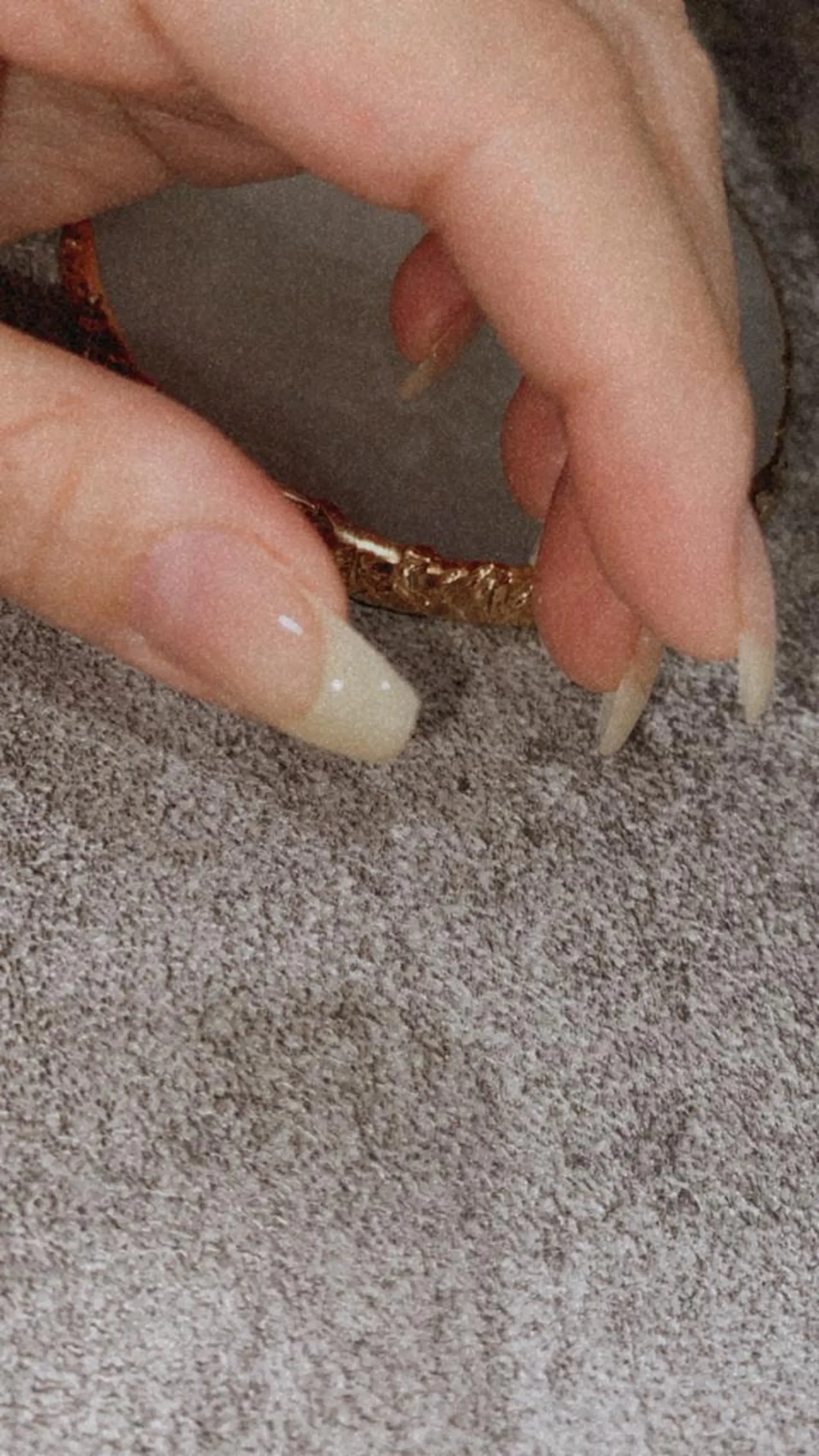 ネイル ハンドネイル nail salon éshellのネイルデザイン