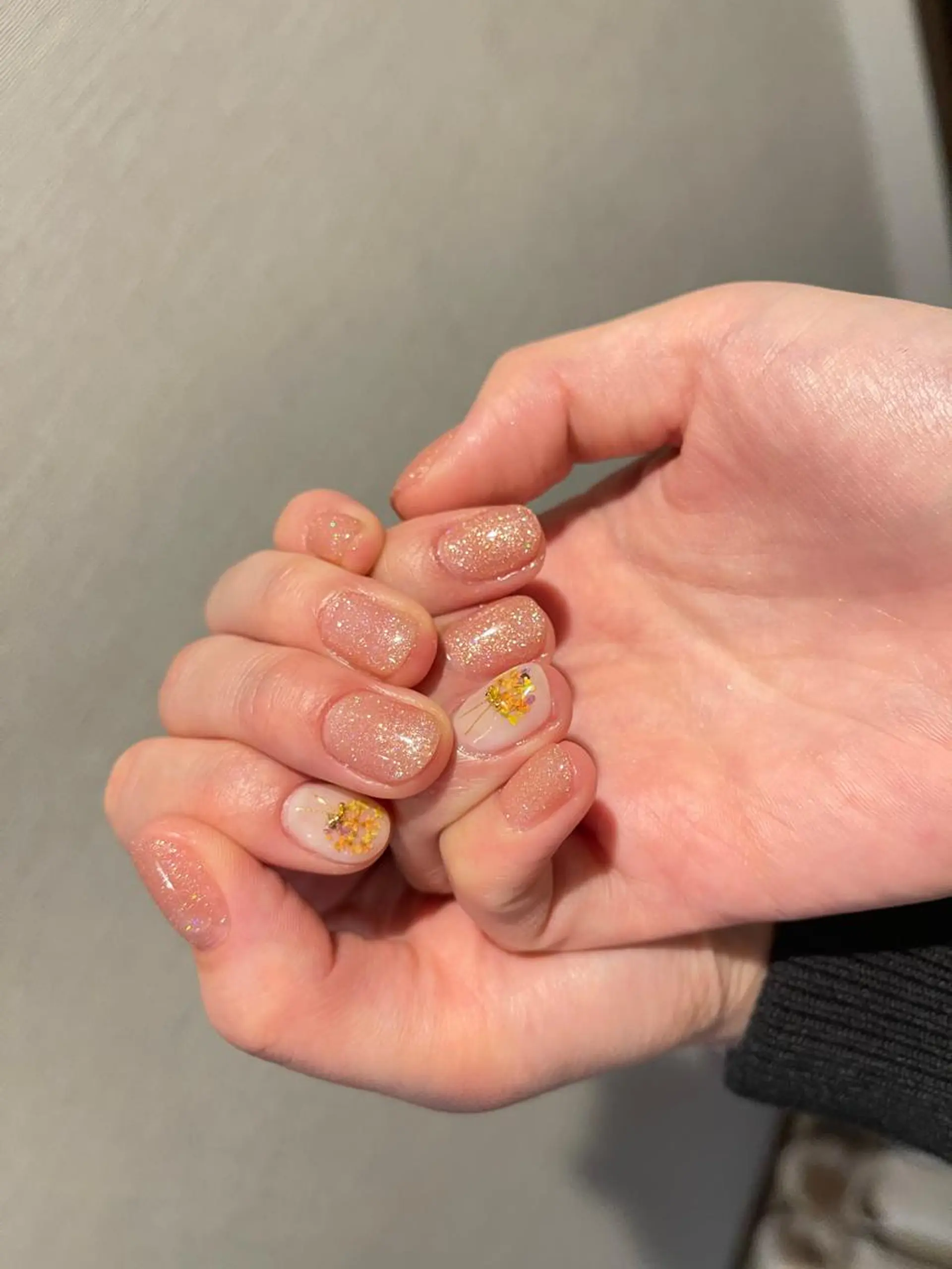 ネイル 🌵the.one nails🌵新小岩のネイルデザイン