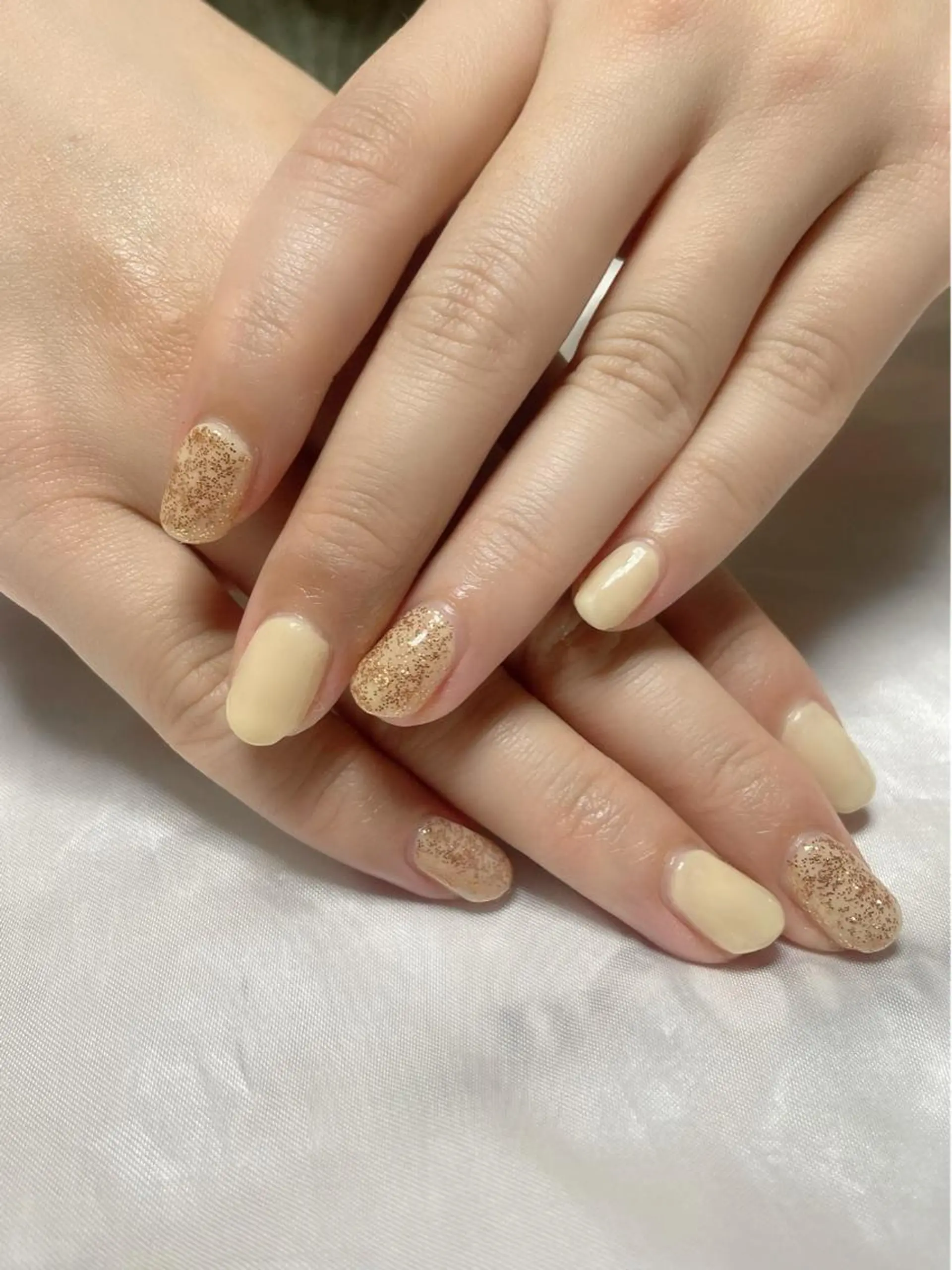 ネイル salon moiのマツエク・マツパデザイン