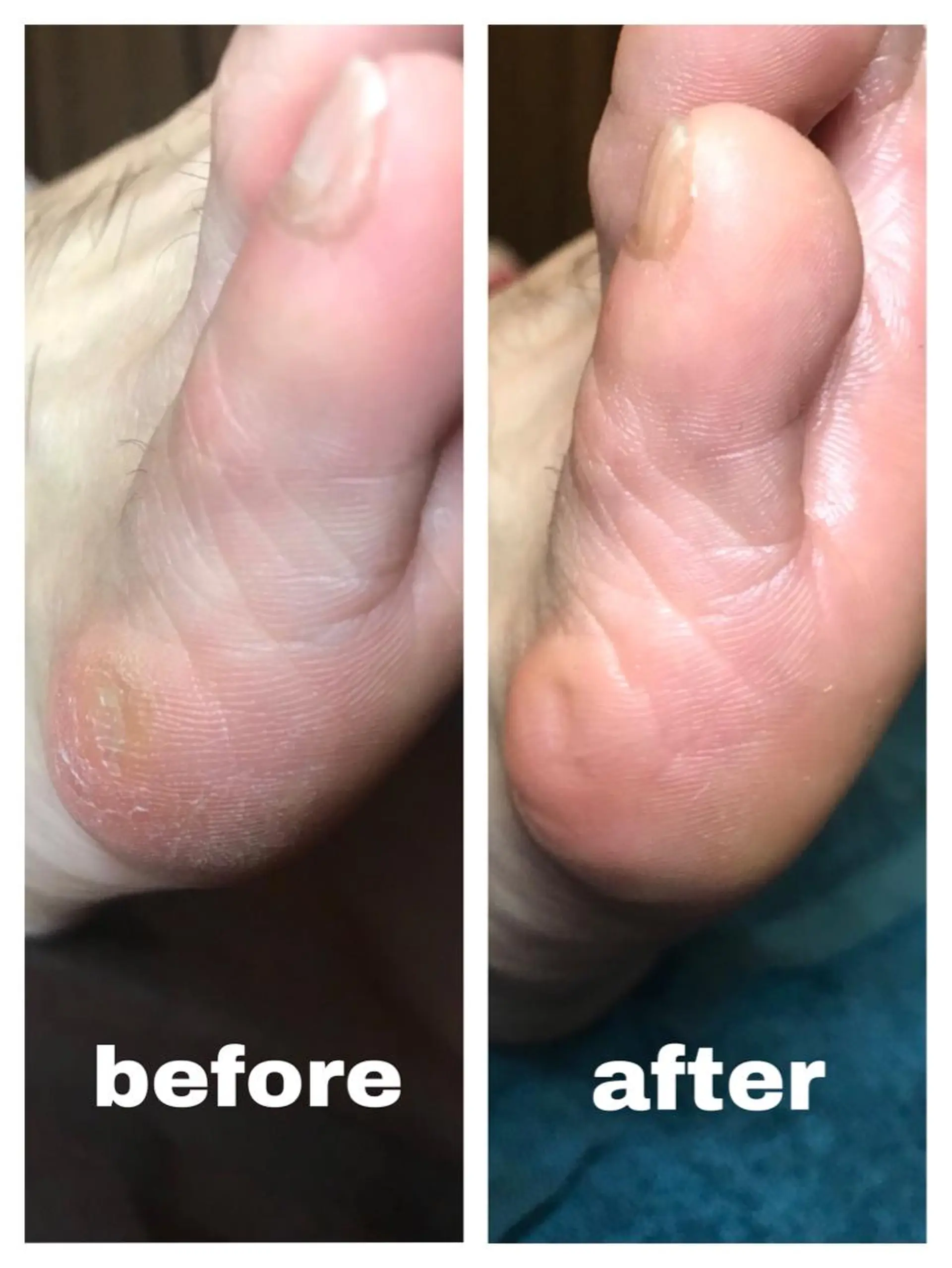 FOOT FUN（フットファン）所属・enomoto yukoのその他イメージ