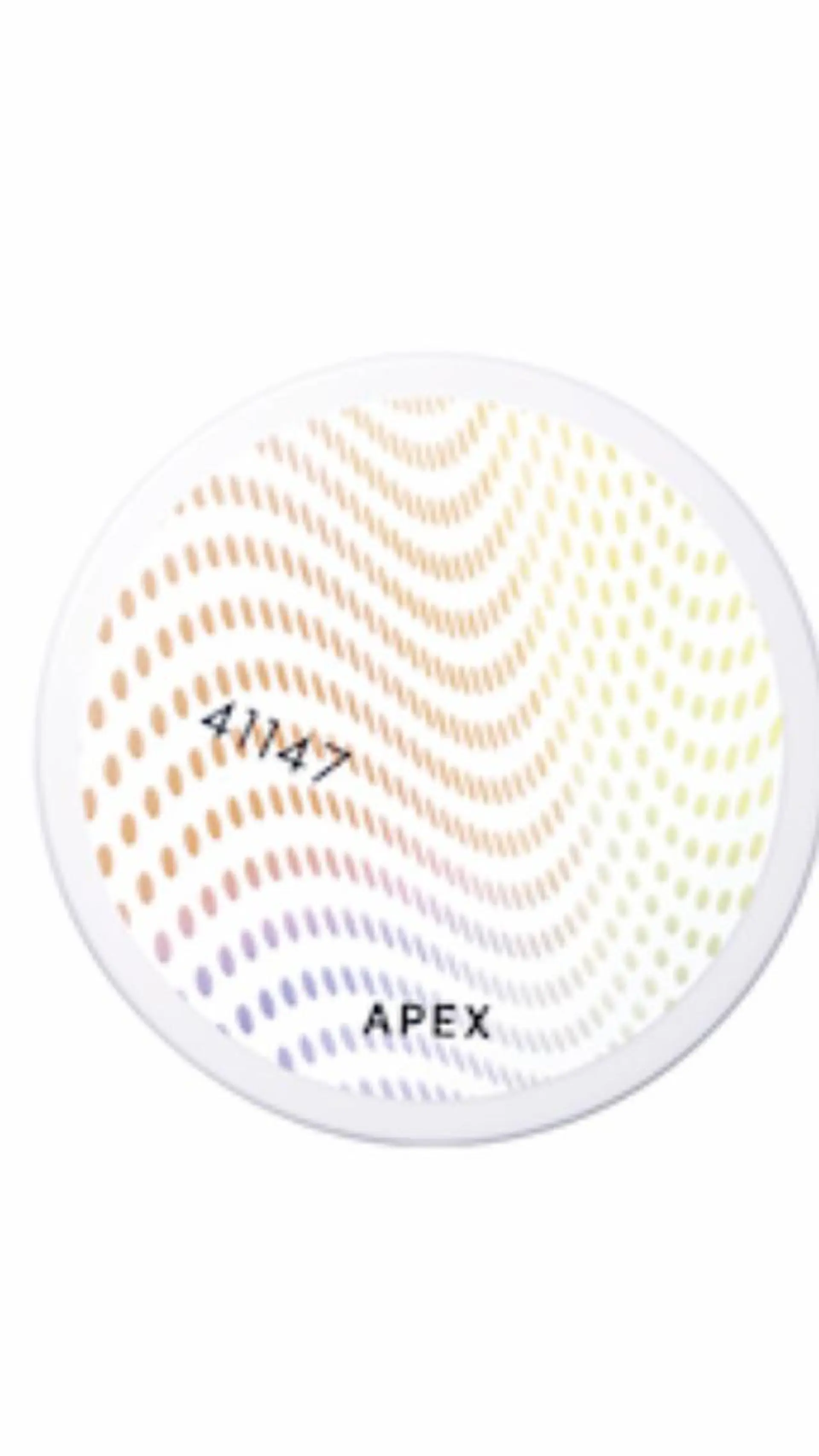 ポーラザビューティー松原店所属・ポーラ松原店 北口のエステ・リラクイメージ