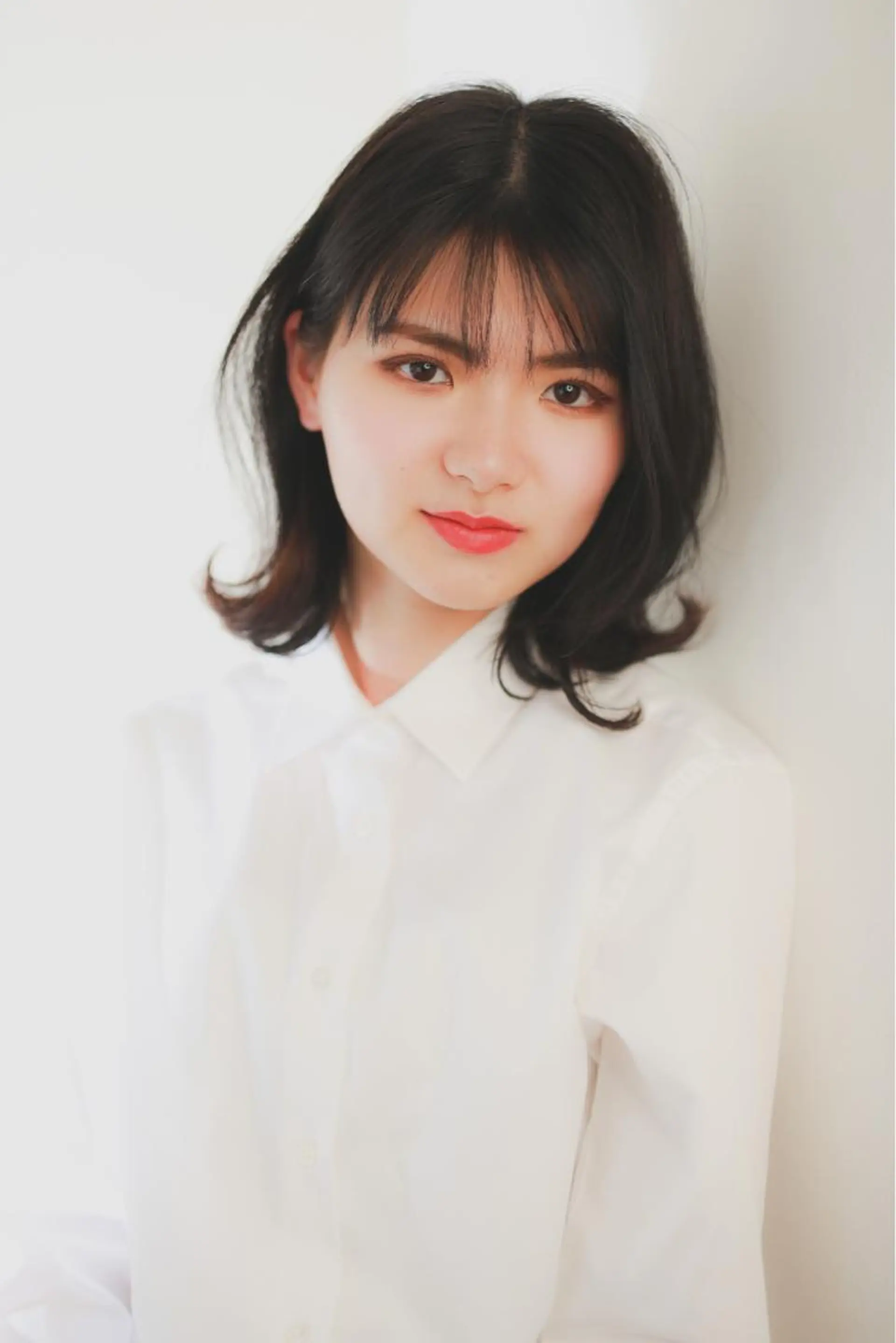 NAP hair owariasahi所属・モリヒロ マサシのその他イメージ