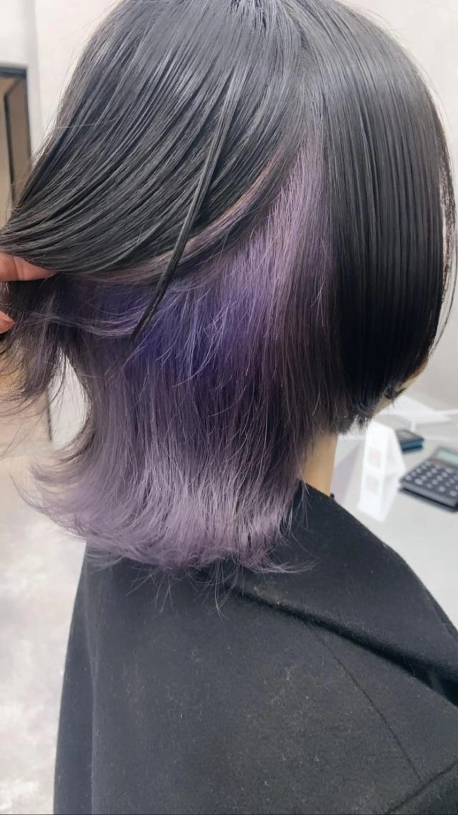 ショート カラー ヘアアレンジ メンズ キッズ ショートボブ メンズバレイヤージュ メンズブリーチ メンズハイライト メンズハイトーン ヘアカラー 🌈難波🌈ベージュ カラー【ヒロム】のヘアスタイル