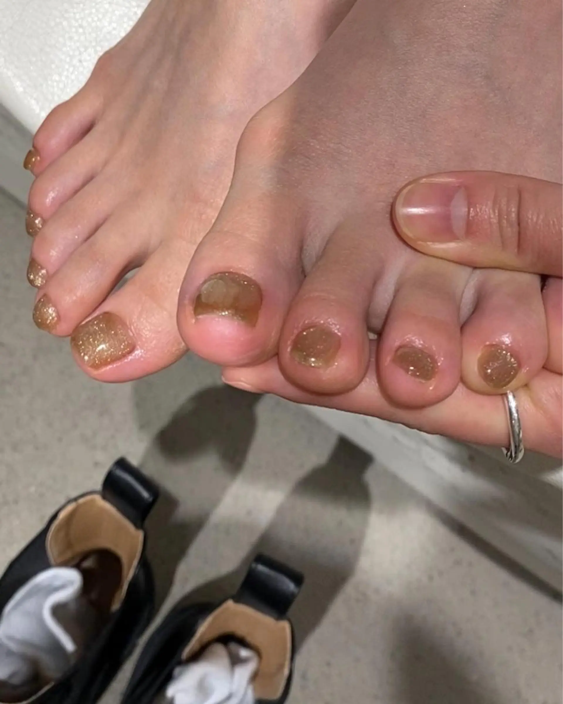 ネイル koyuki /nailのネイルデザイン