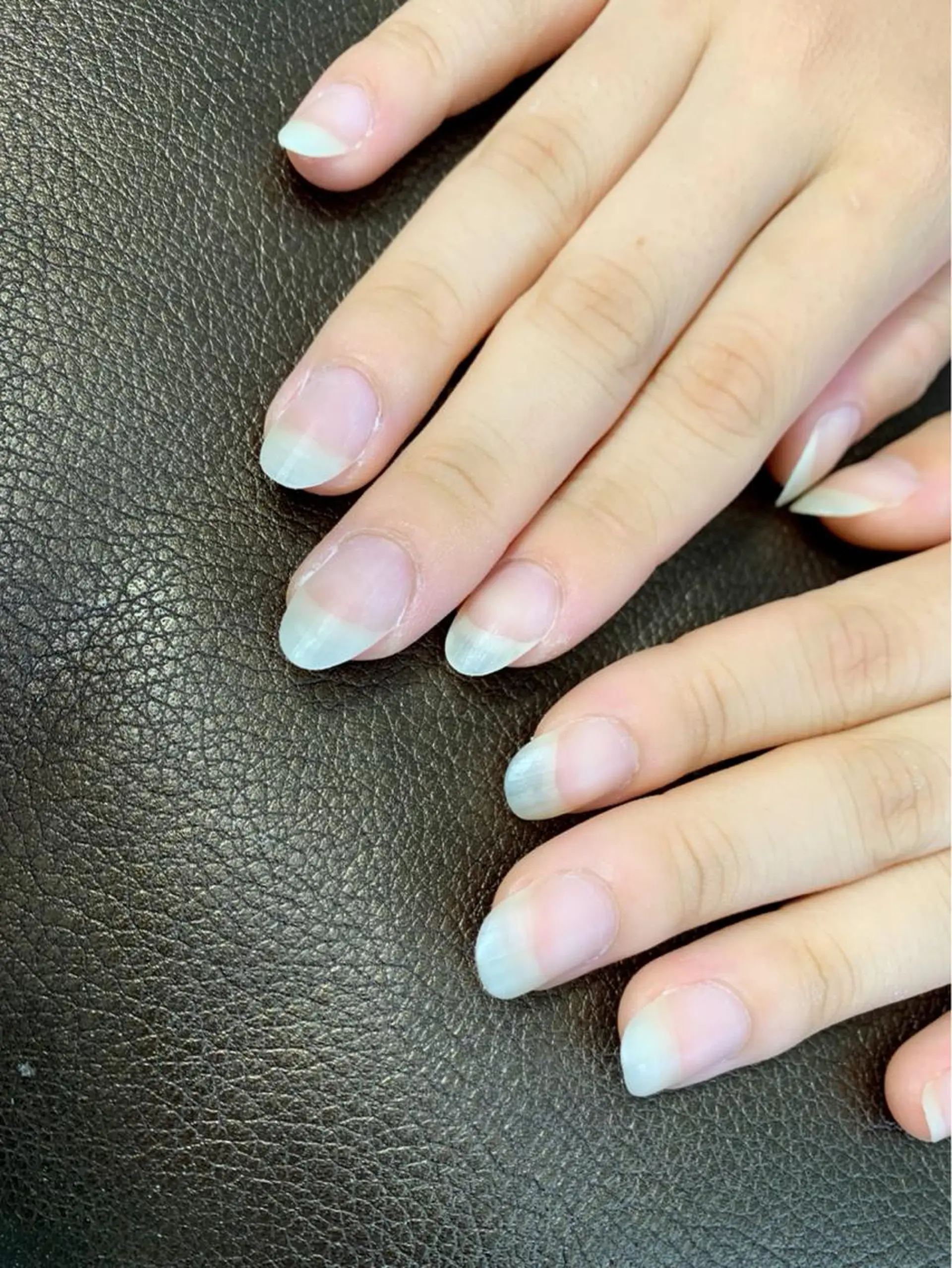 ネイル oco nailのその他イメージ