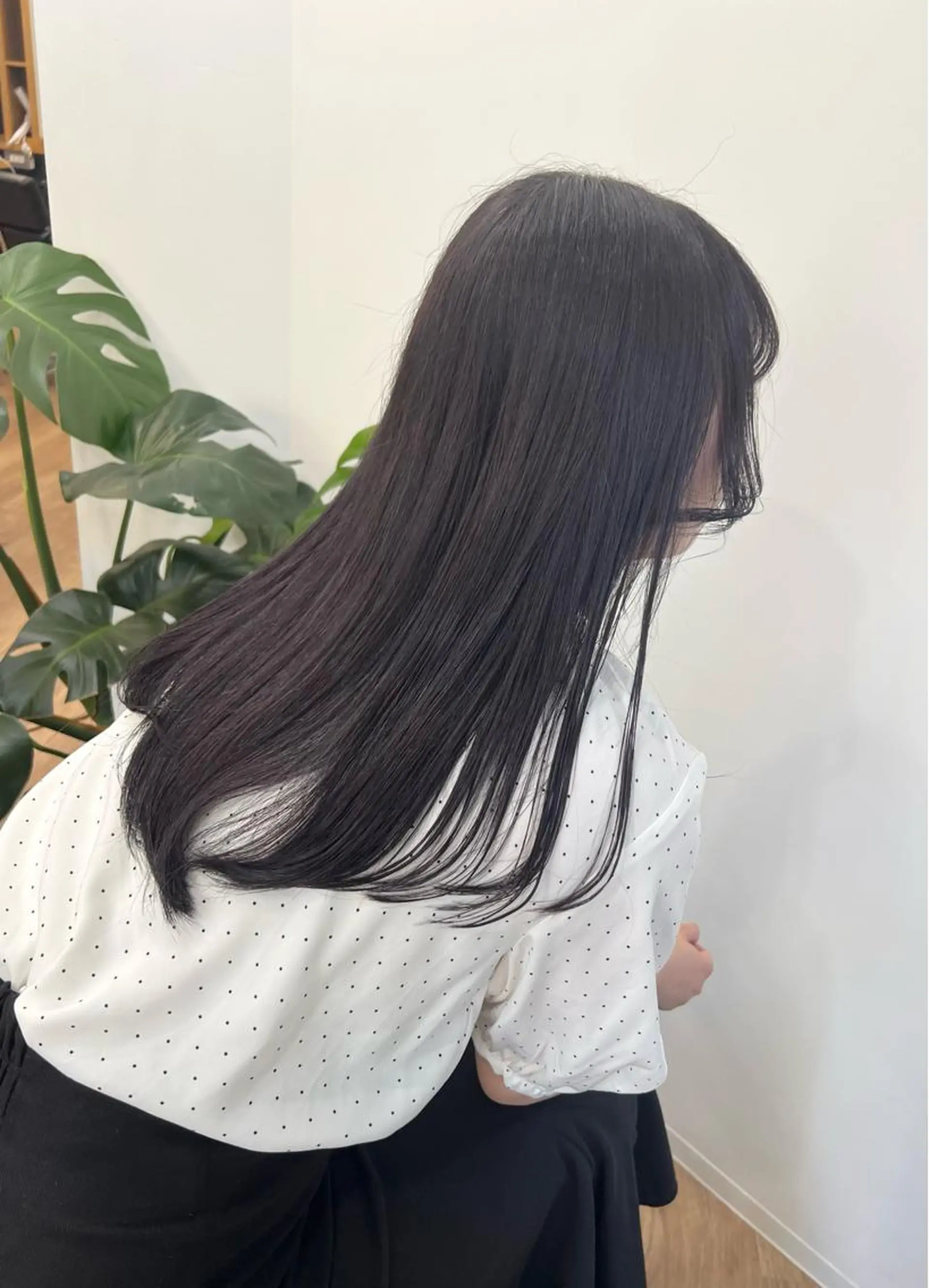 セミロング カラー パーマ ヘアアレンジ メンズ キッズ ネイル マツエク・マツパ アイブロウ メンズバレイヤージュ メンズブリーチ メンズハイライト メンズインナーカラー メンズ韓国風 nico TOKYO 渋谷所属・ハイトーンブリーチ 特化🌈フジタハルキのヘアスタイル
