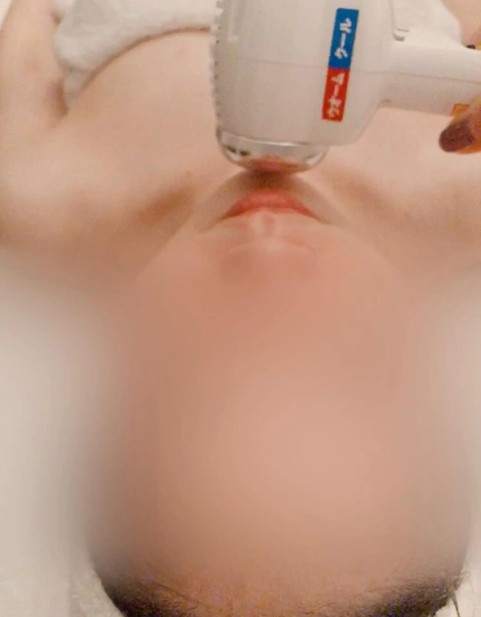 MENARDフェイシャルサロン高木瀬所属・メナード 高木瀬店のその他イメージ