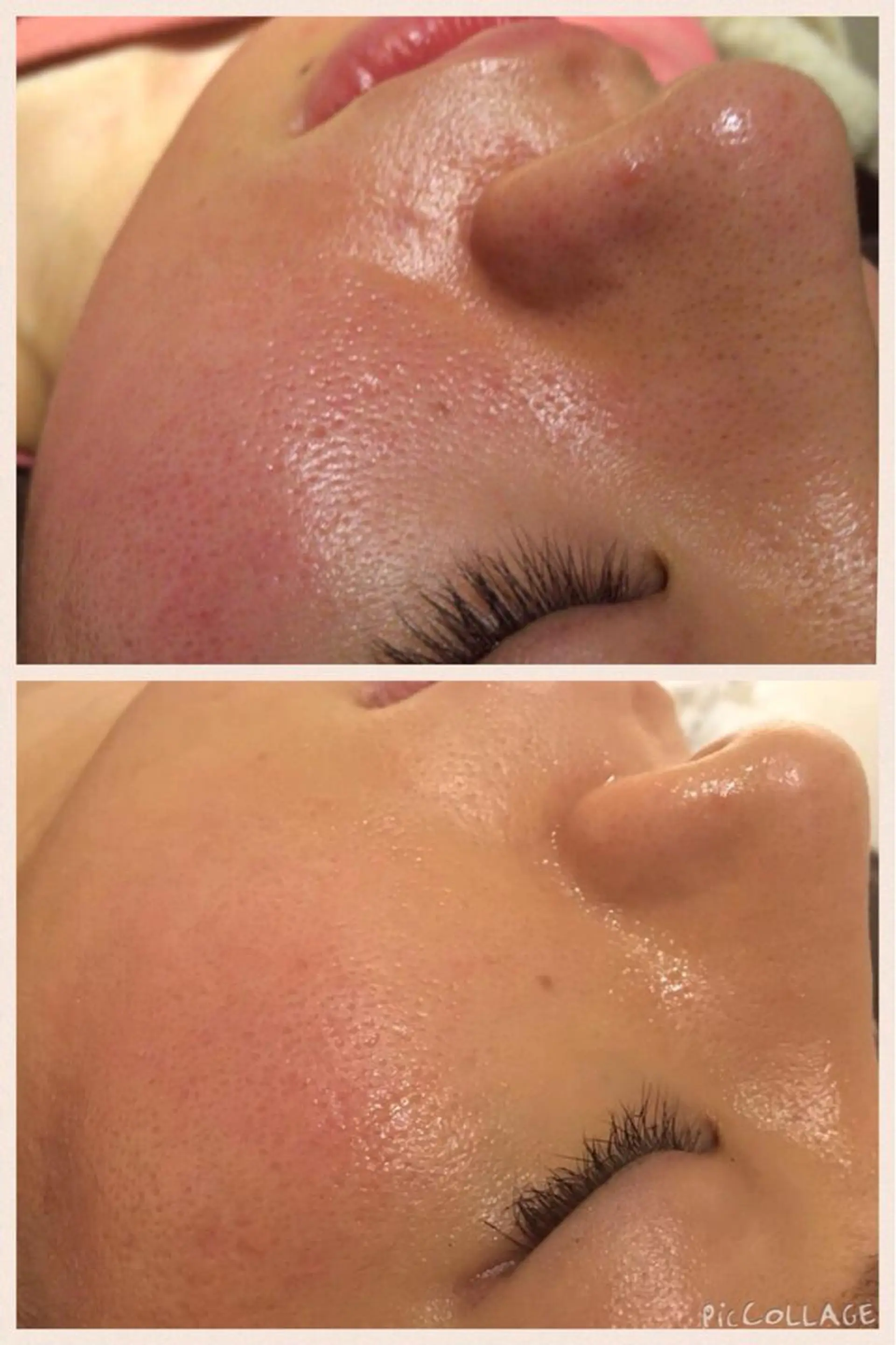 セミロング カラー パーマ ヘアアレンジ メンズ キッズ ネイル マツエク・マツパ アニメ,Vオタク× 即効痩せエステサロンのエステ・リラクイメージ