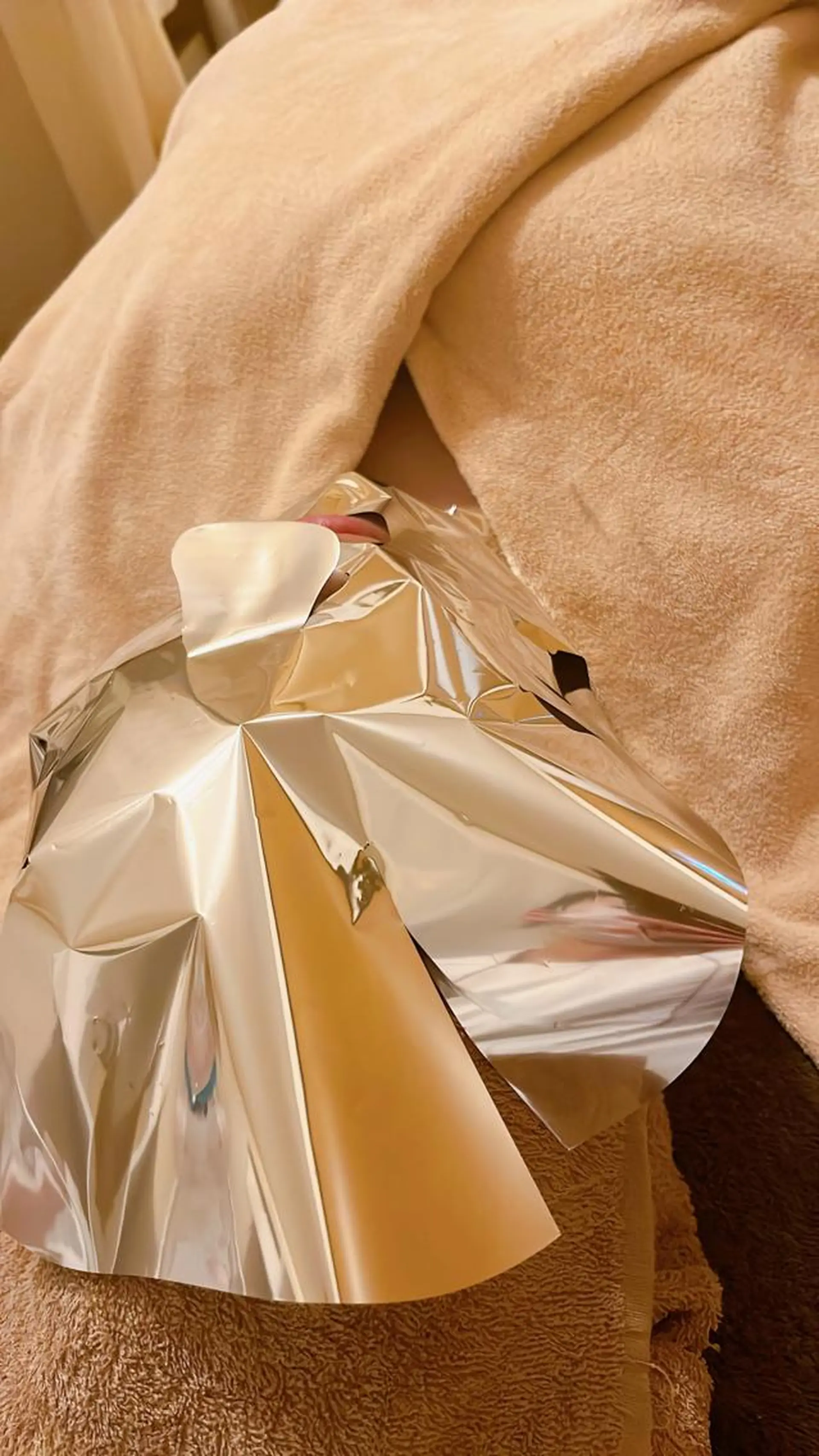 高岡⌇ Ayaka🌻のエステ・リラクイメージ