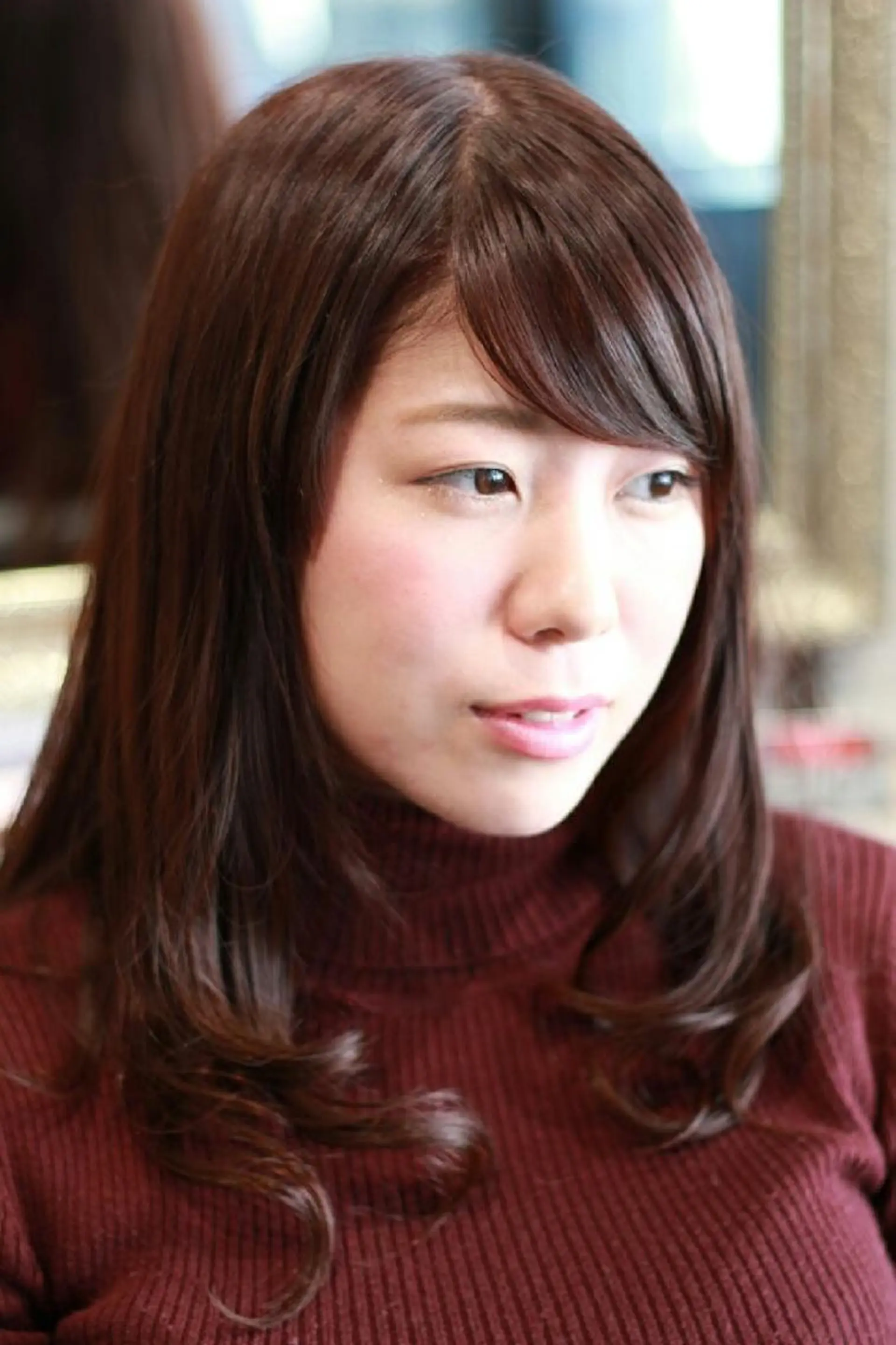 tre sette【トレセッテ】所属・近藤 久志のその他イメージ