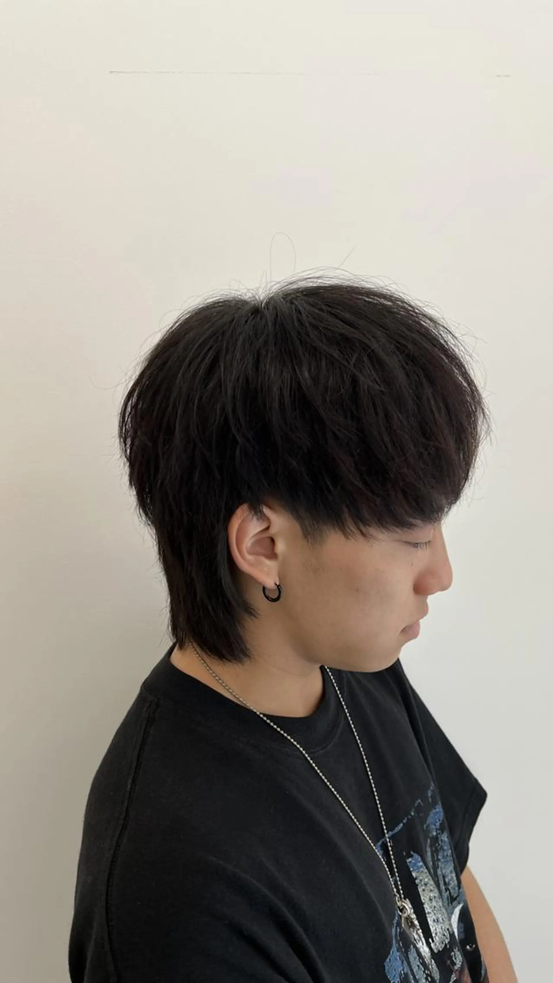 ショート 🎖️垢抜けヘア 🎖️美容師のヘアスタイル