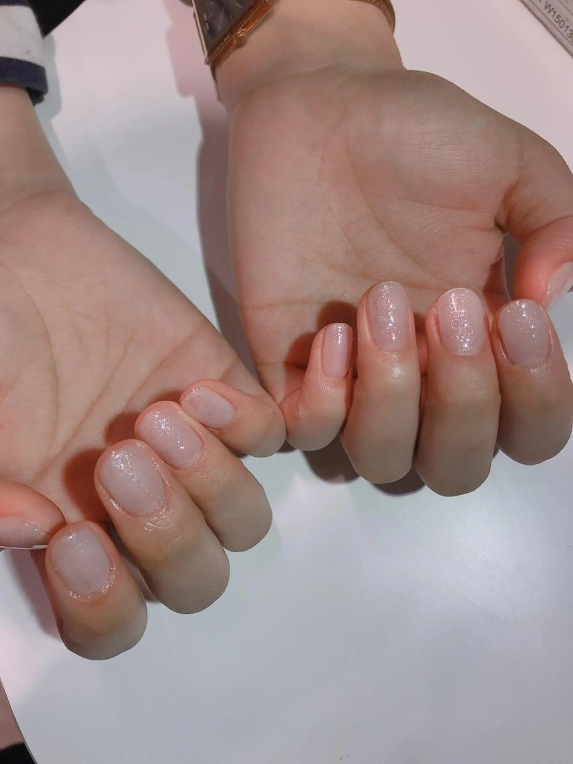 ネイル ネイルサロン トゥルースのネイルデザイン