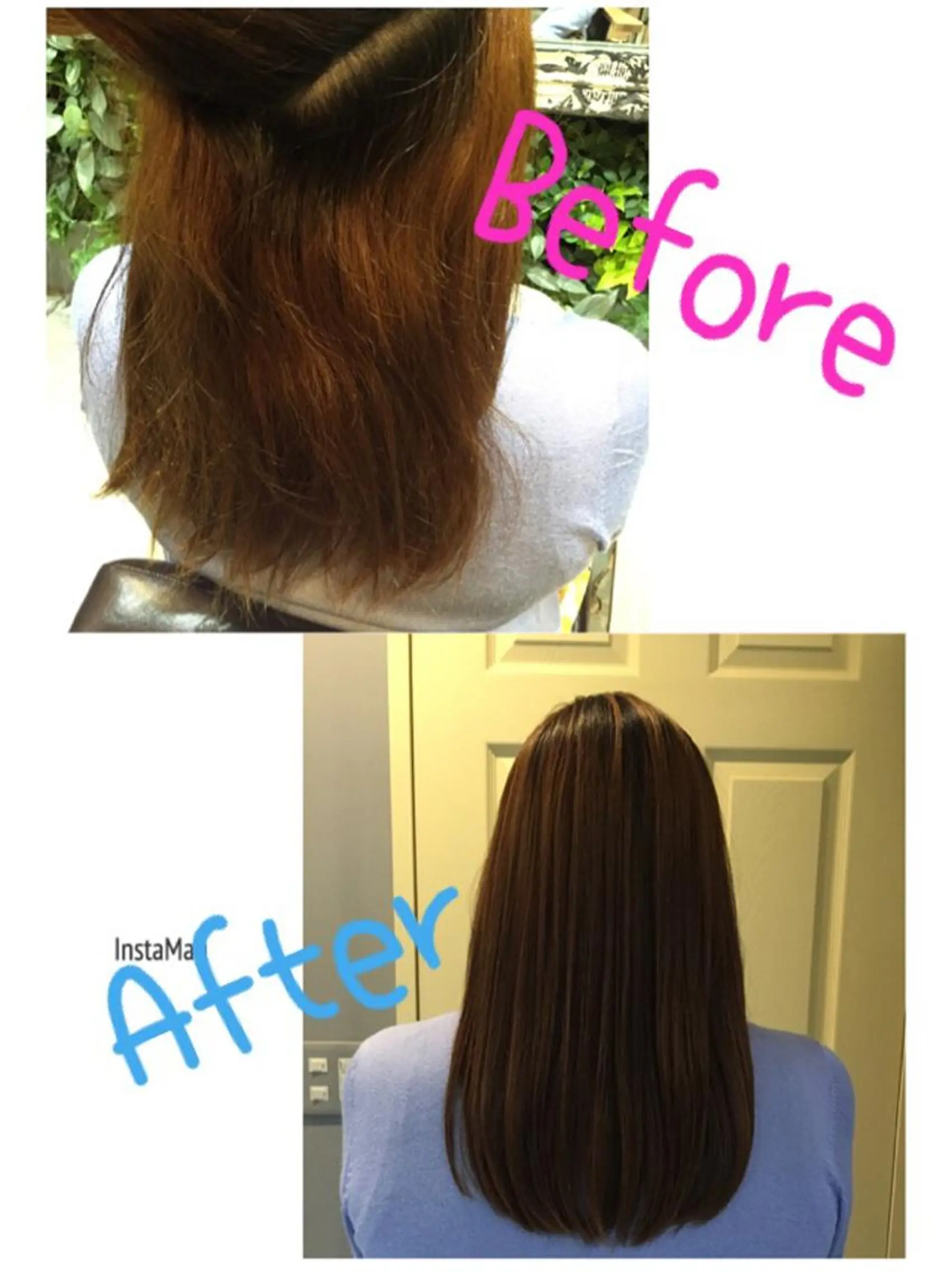 セミロング ロング YAWN所属・YAWN《ヨウン》 Yucaのその他イメージ