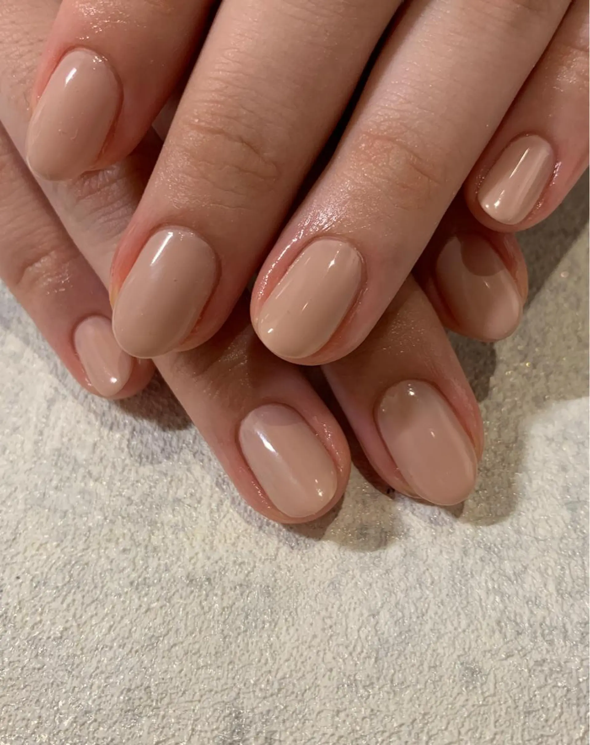 ネイル Kanal Kanaのエステ・リラクイメージ