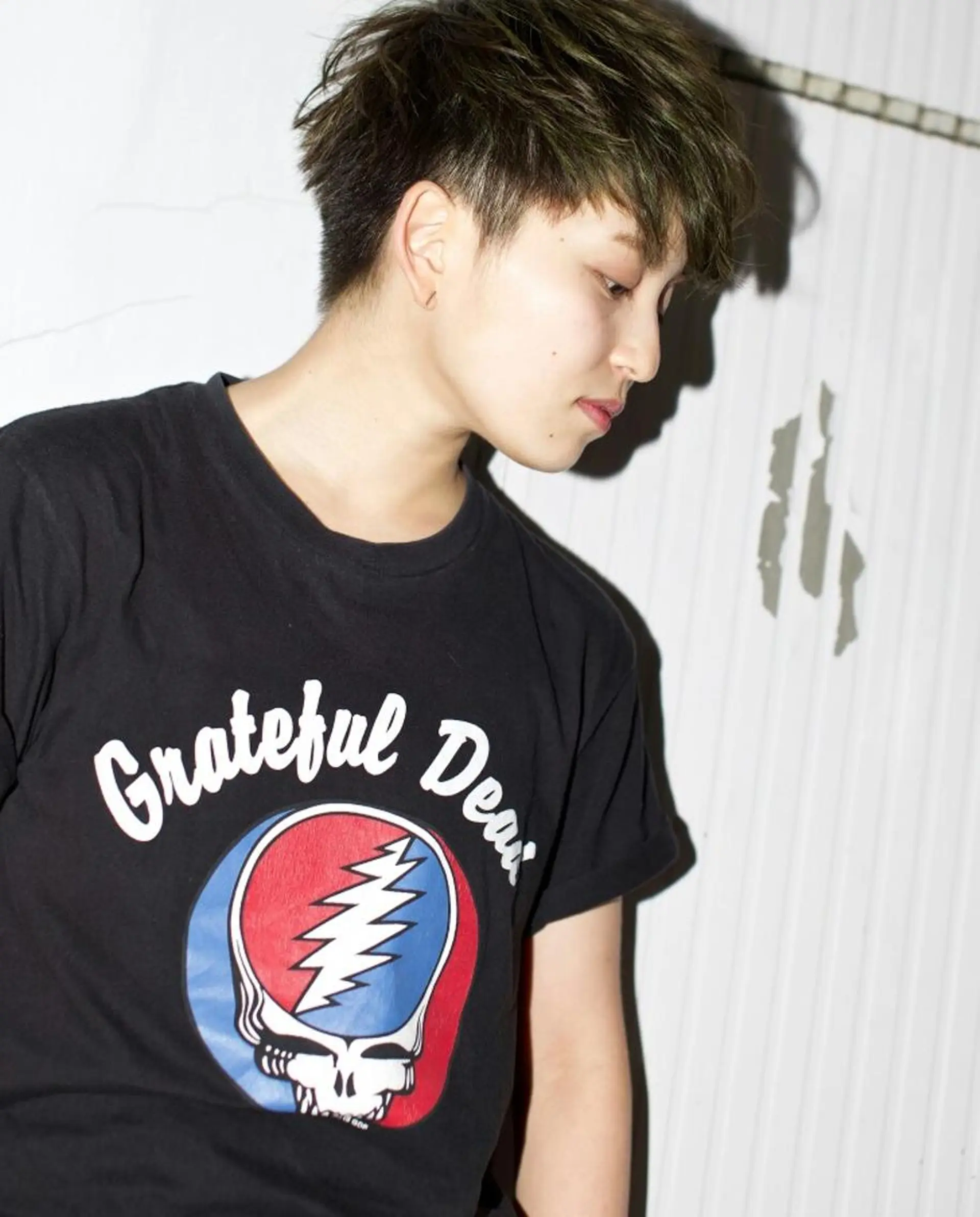 ショート focus所属・千葉 健太郎のその他イメージ