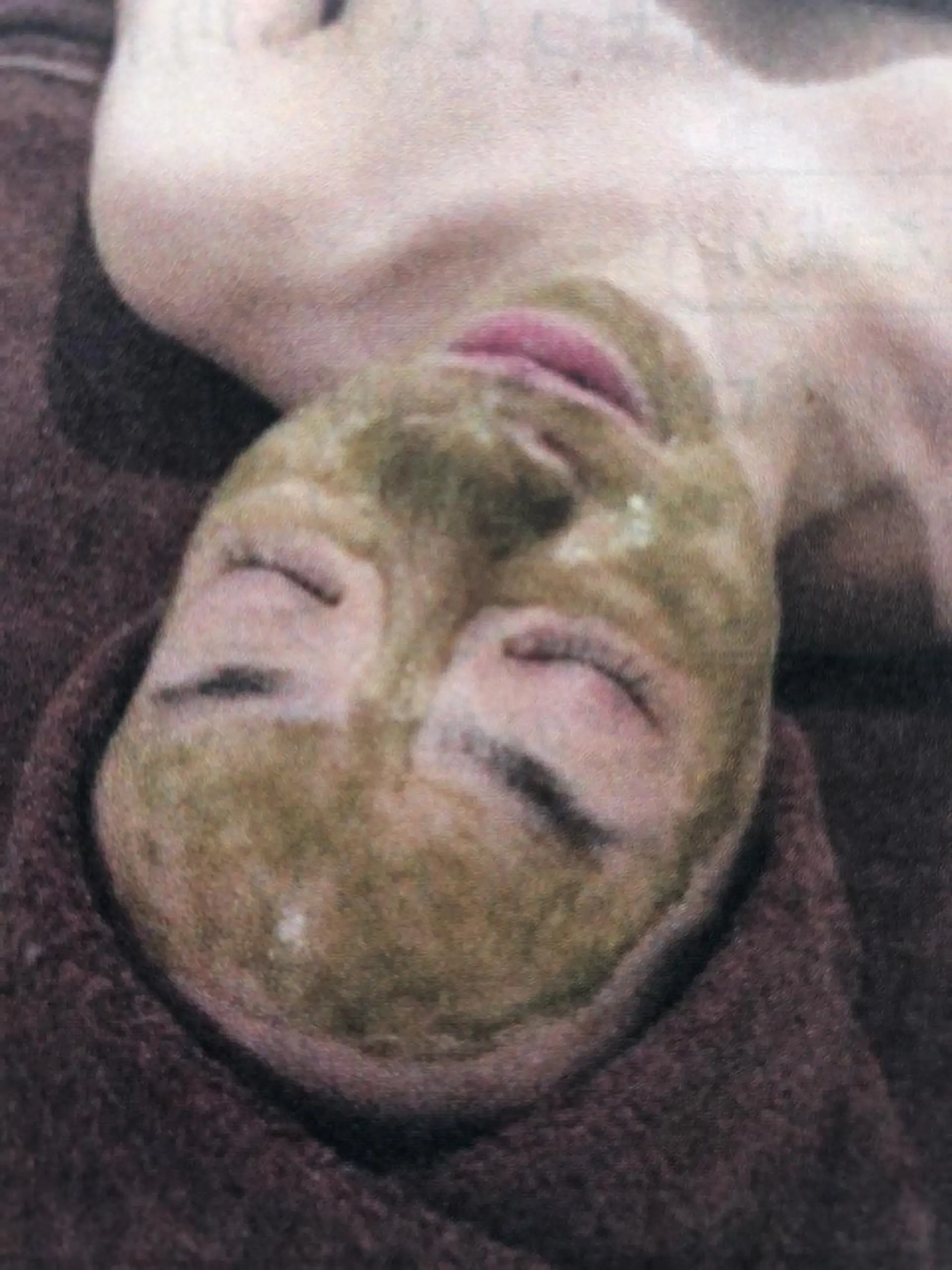 FLEUR大阪・整体 ・ハイフ・痩身・小顔のエステ・リラクイメージ