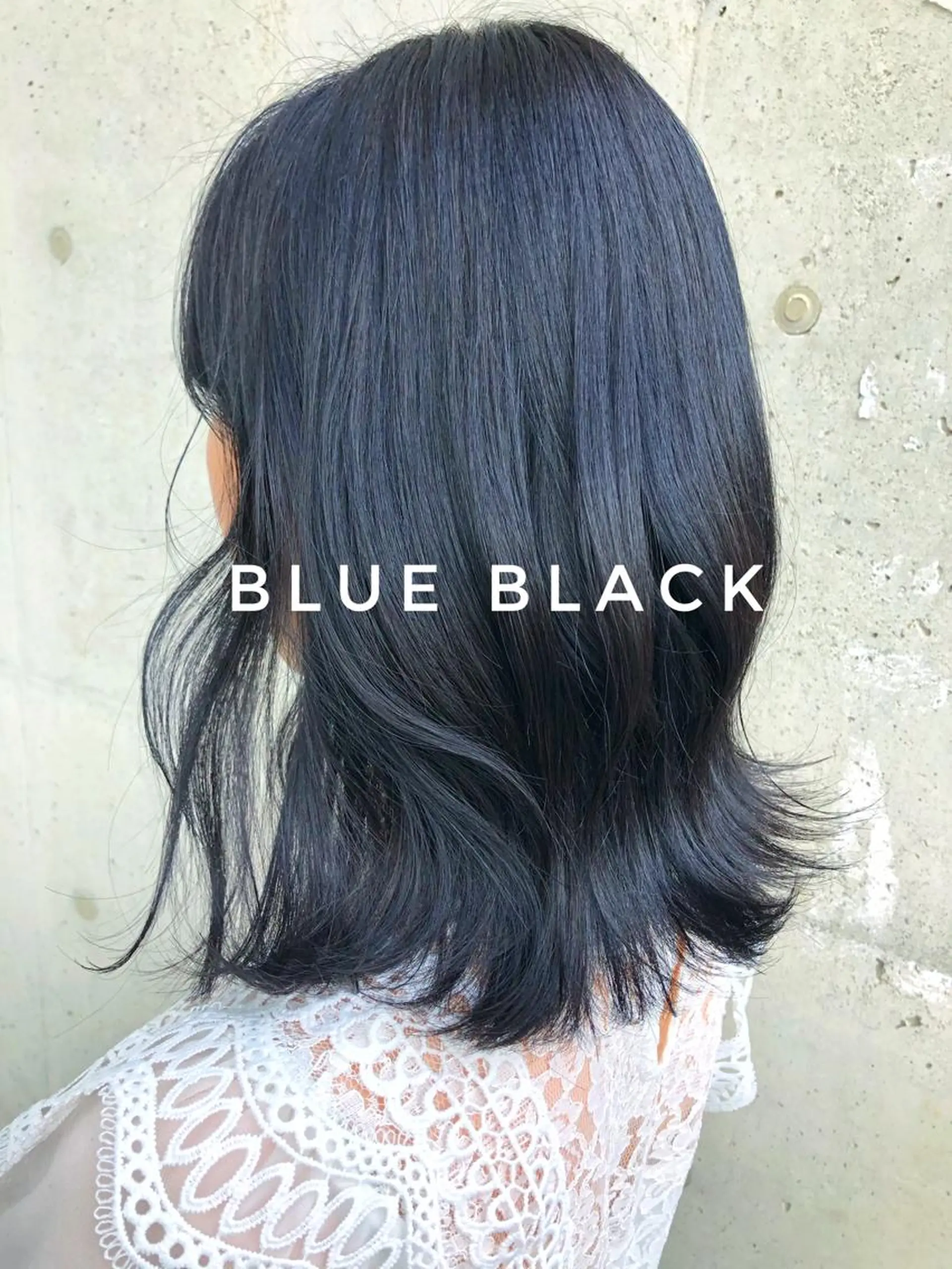 セミロング カット ヘアカラー FORCE HAIR所属・🔥金山 諒平🔥のヘアスタイル