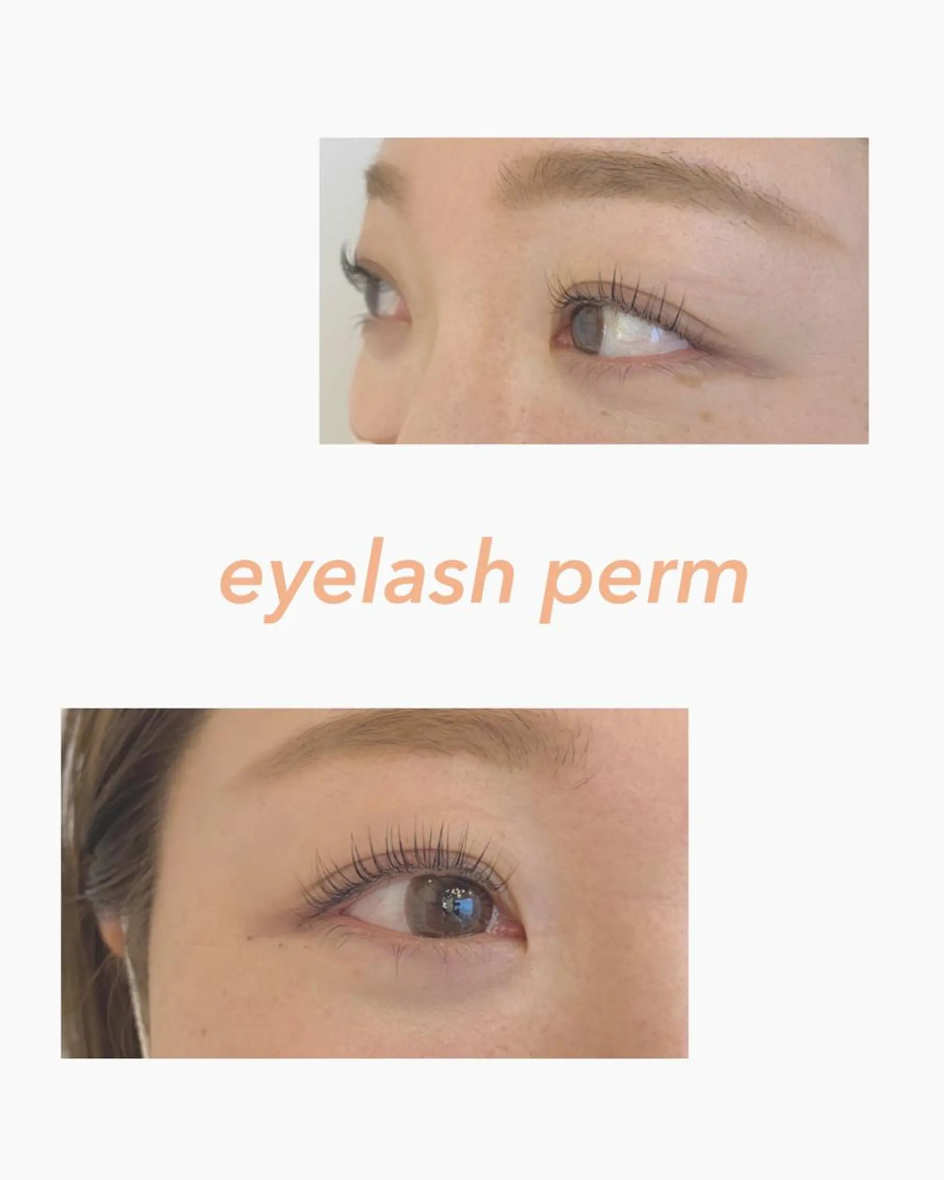 マツエク・マツパ 🌼大西洋子 laughl🌼のネイルデザイン