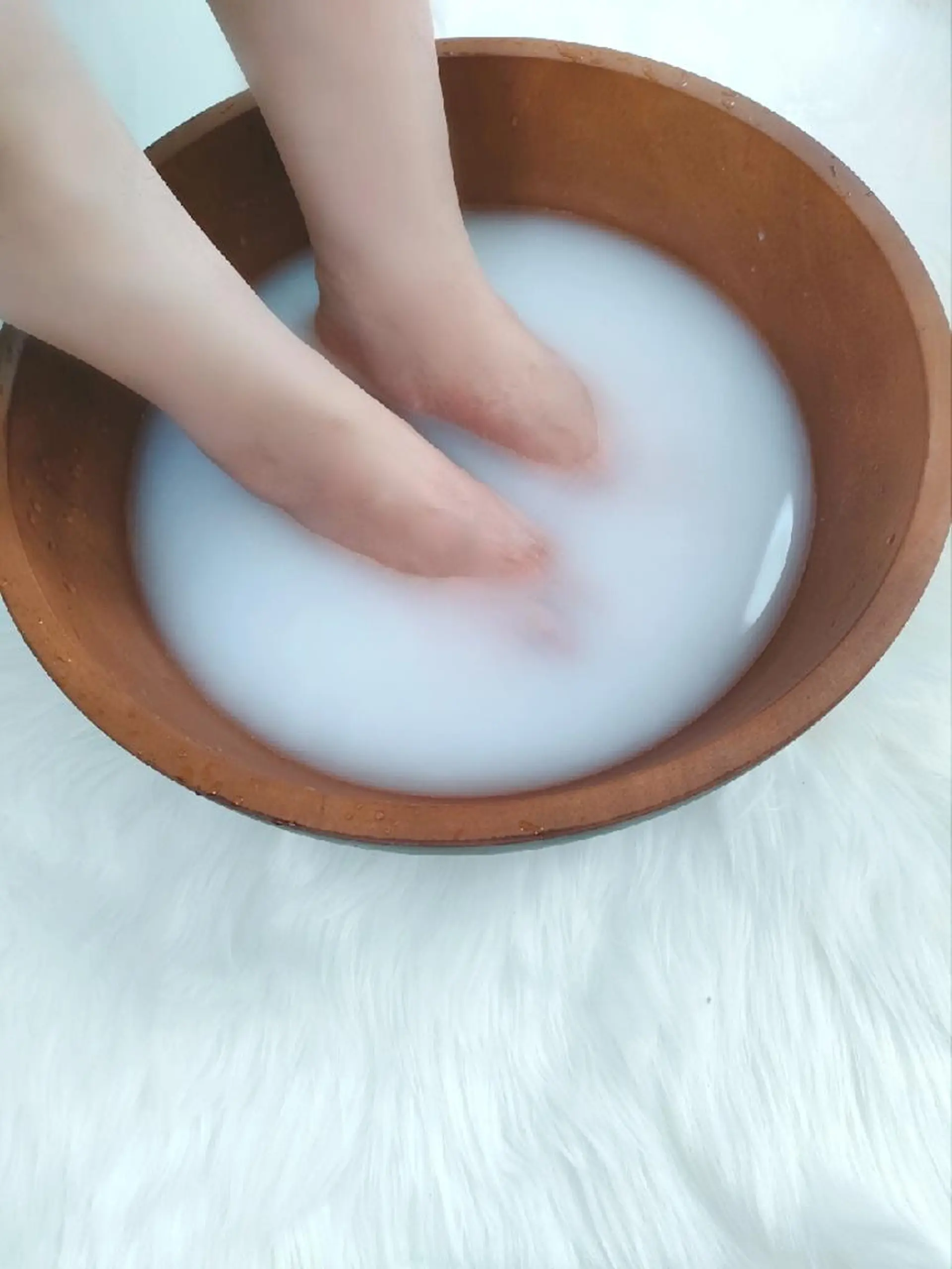 ショート その他(ネイル) 【4月より予約再開】 ca.nailのネイルデザイン