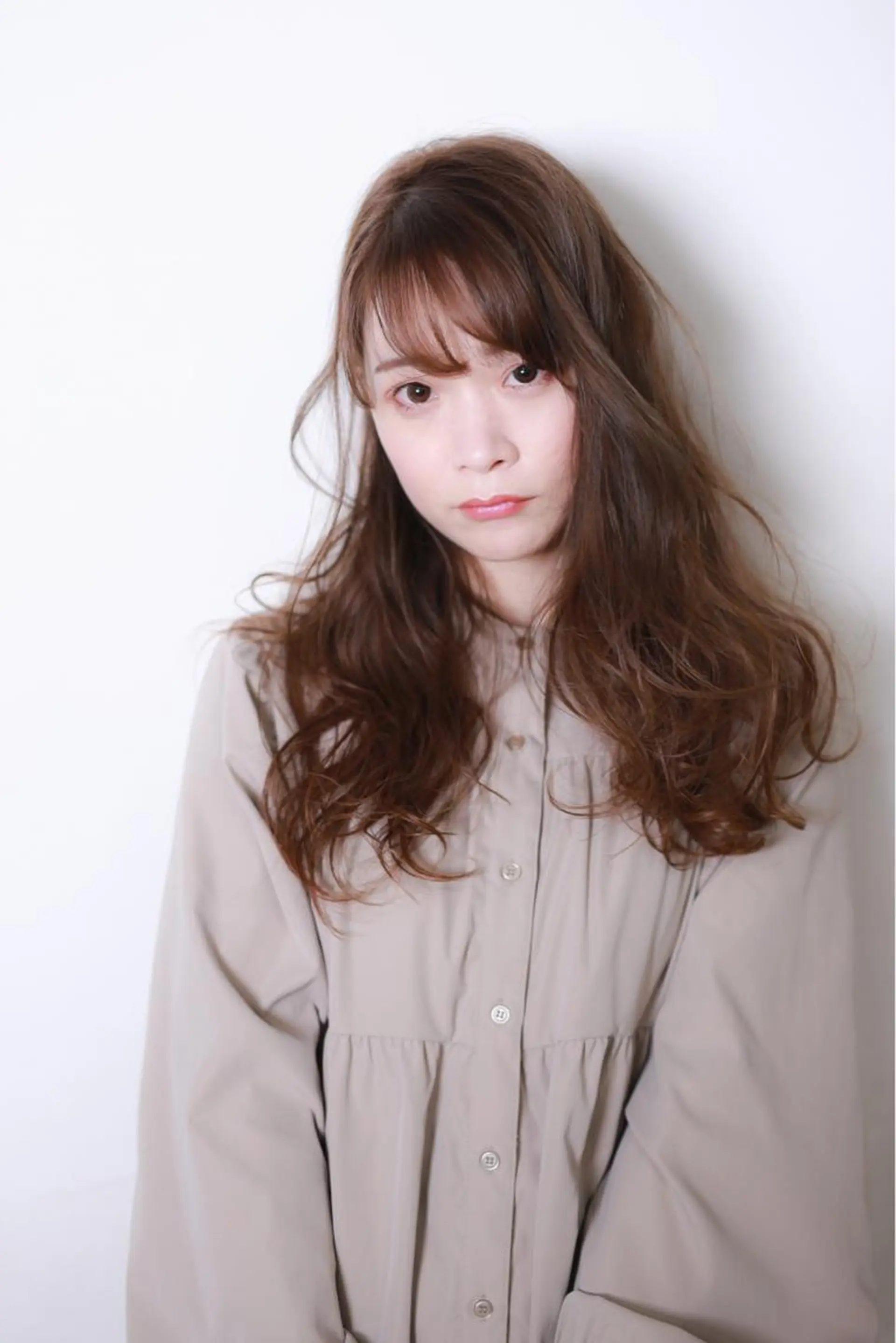 NAP hair owariasahi所属・モリヒロ マサシのその他イメージ