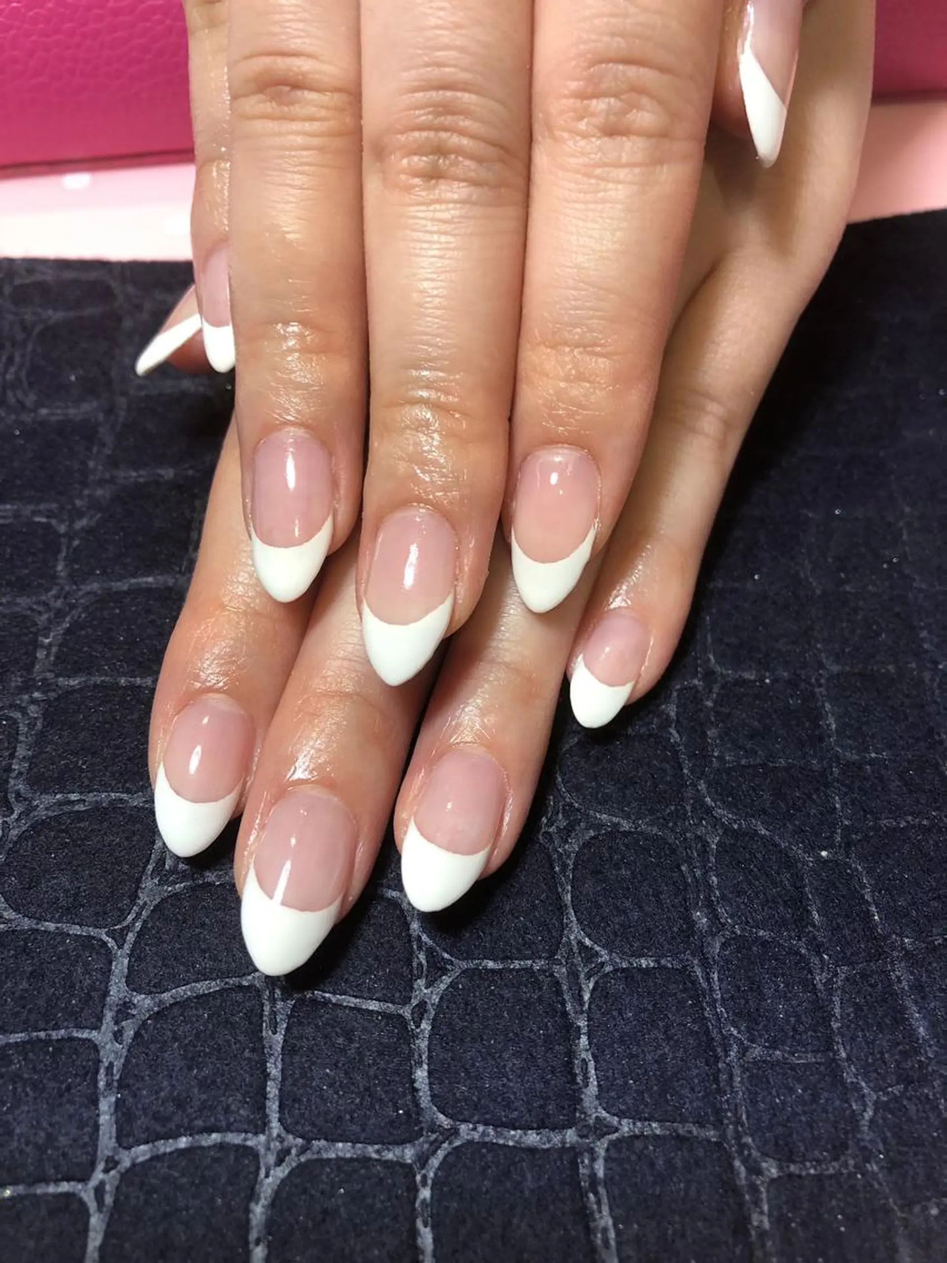 ネイル ハンドネイル ネイルサロン Sweetのネイルデザイン