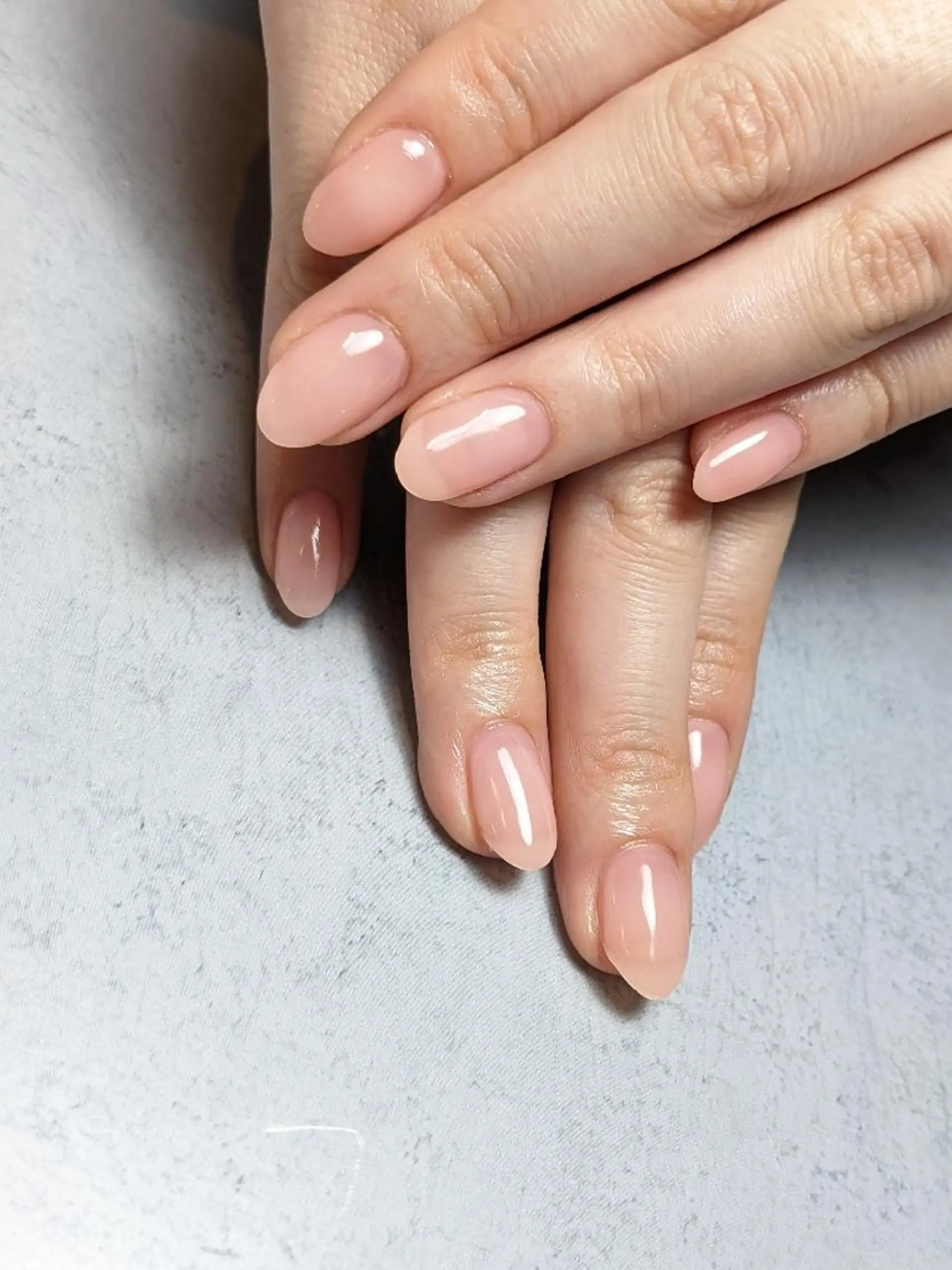 ネイル Nail SIRANGANAのネイルデザイン