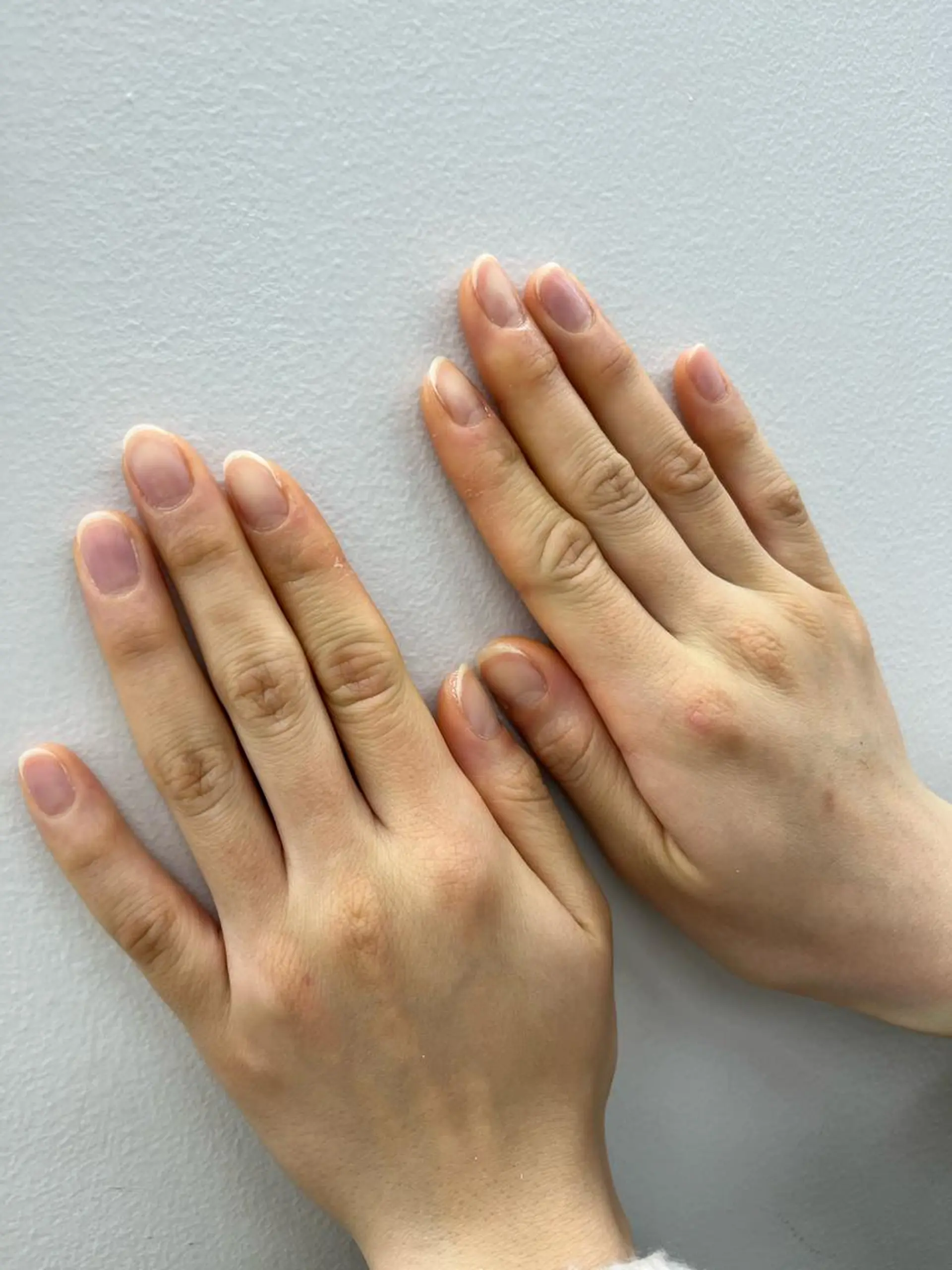 ネイル yamazoe 【MAXKELLY】のネイルデザイン