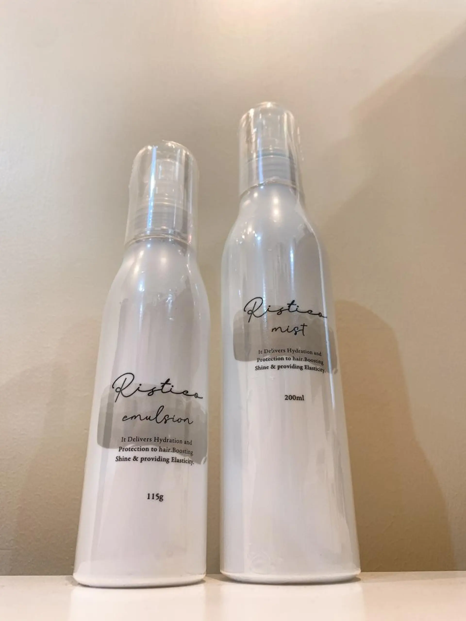 上田 紗也のヘアスタイル