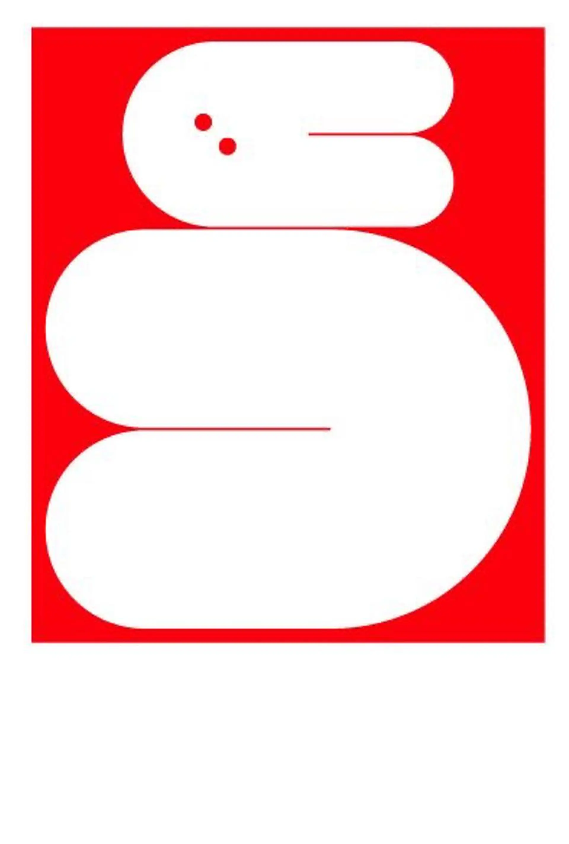 マツエク・マツパ komatsu eyelash恵比寿のマツエク・マツパデザイン