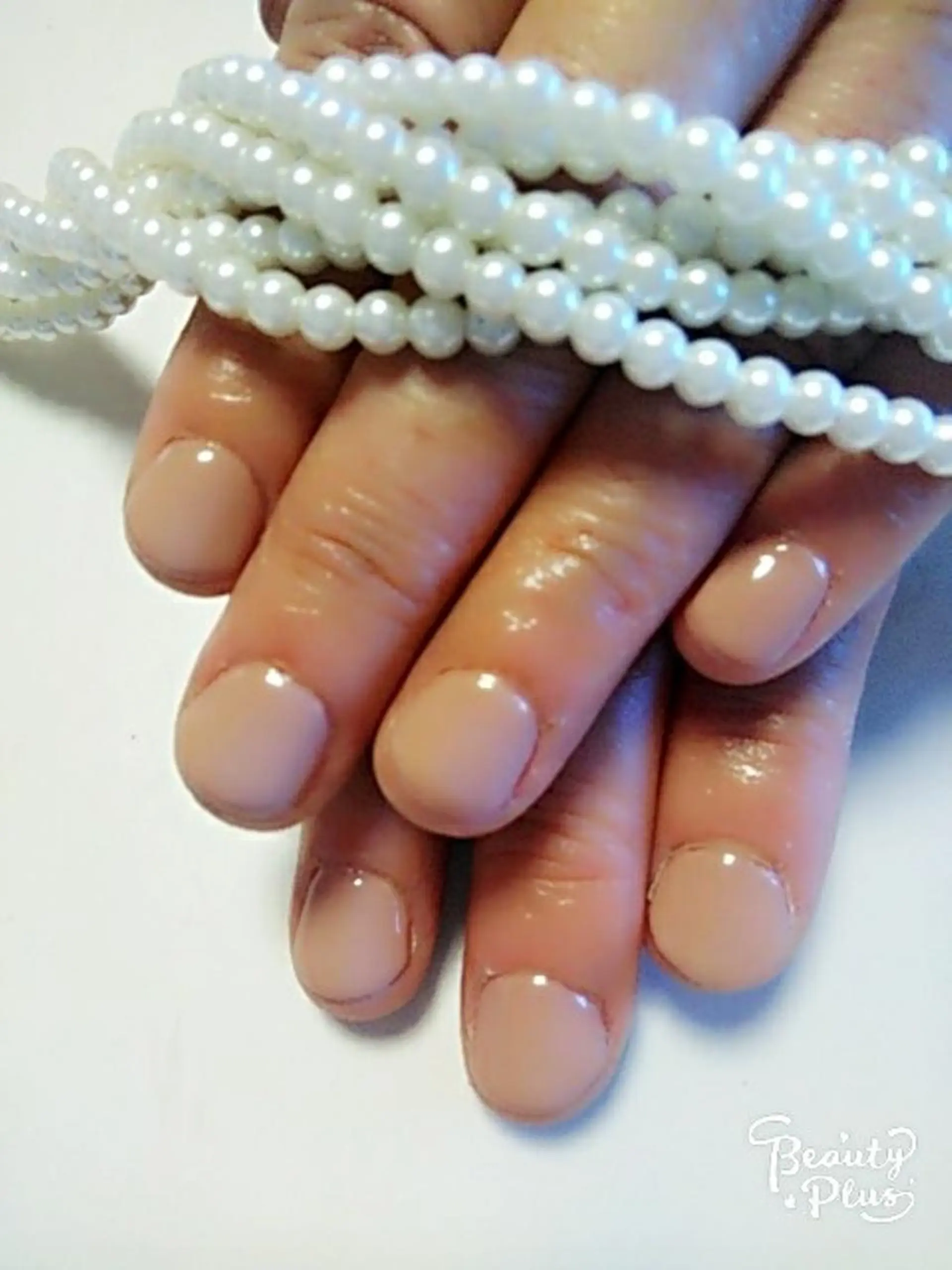 ネイル ハンドネイル MANA MANAのネイルデザイン