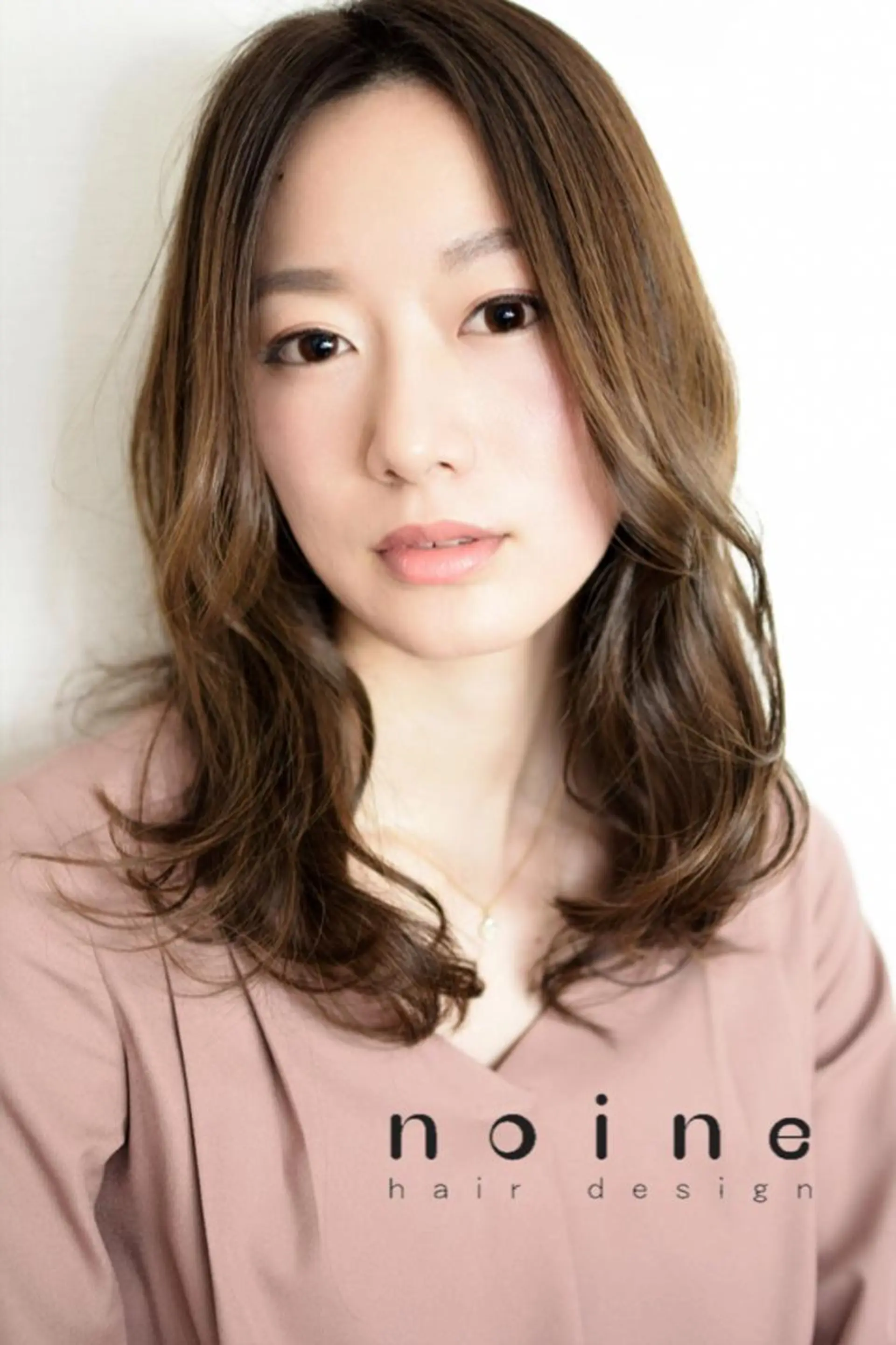 セミロング カラー 斉藤 正敏のその他イメージ