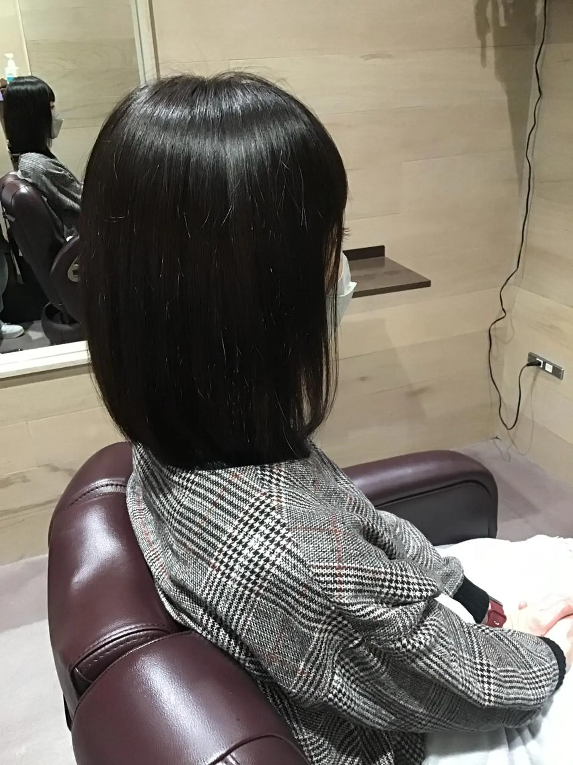 ミディアム 風元 亜友美のその他イメージ