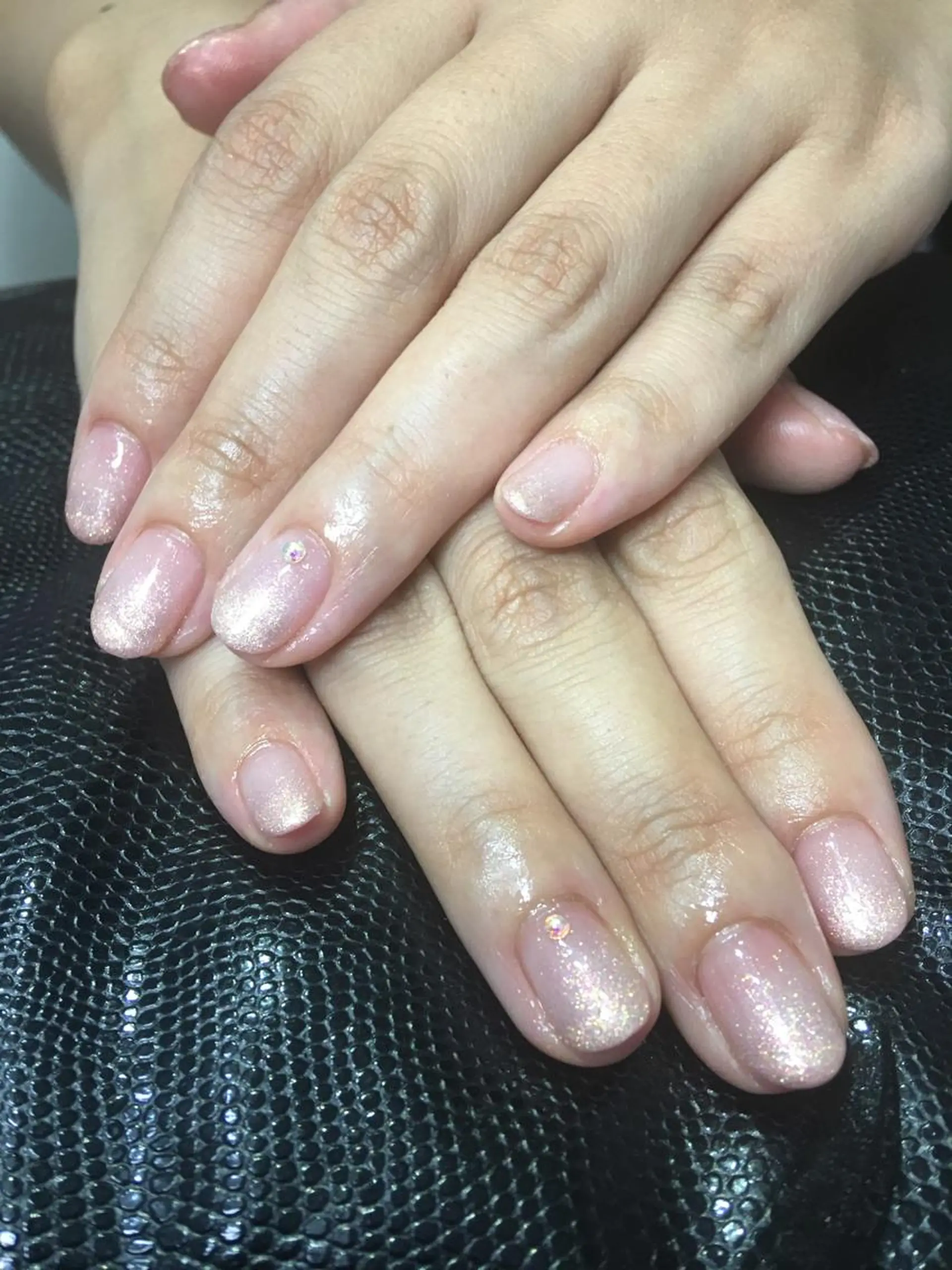 ネイル ネイルサロン Sweetのネイルデザイン