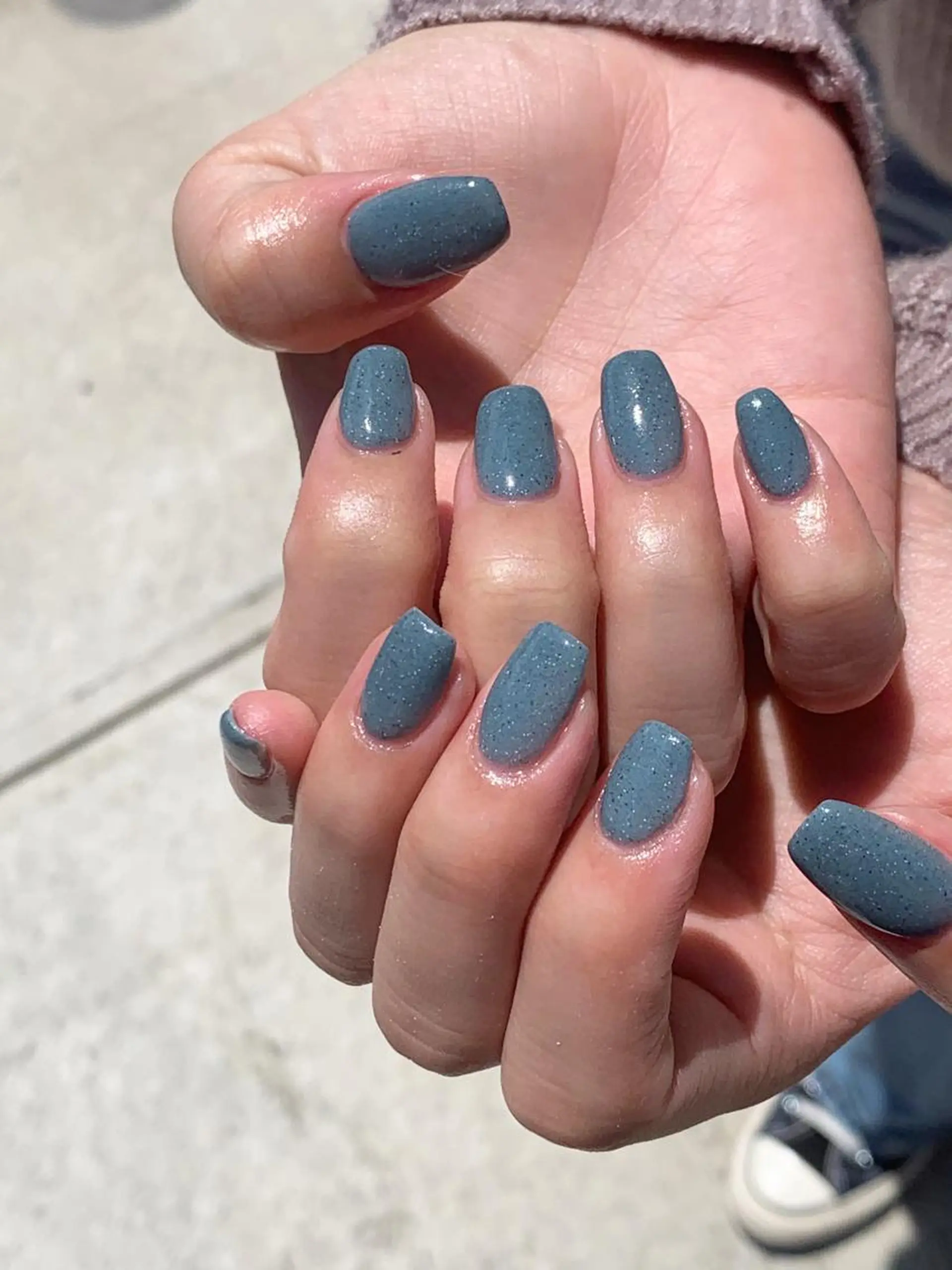 ネイル GULLIG söt GULLIGのネイルデザイン