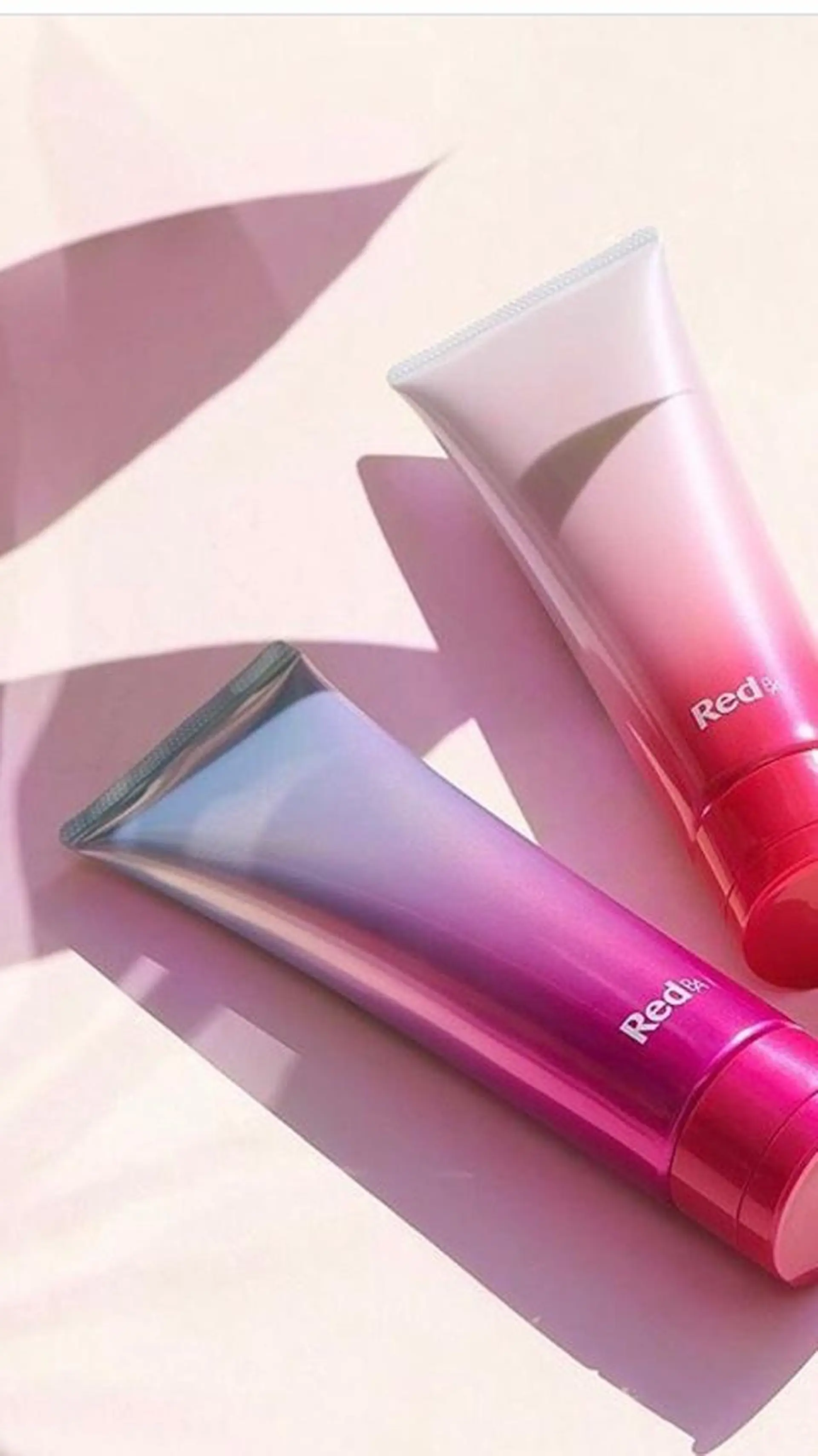 ポーラザビューティー松原店所属・ポーラ松原店 北口のエステ・リラクイメージ