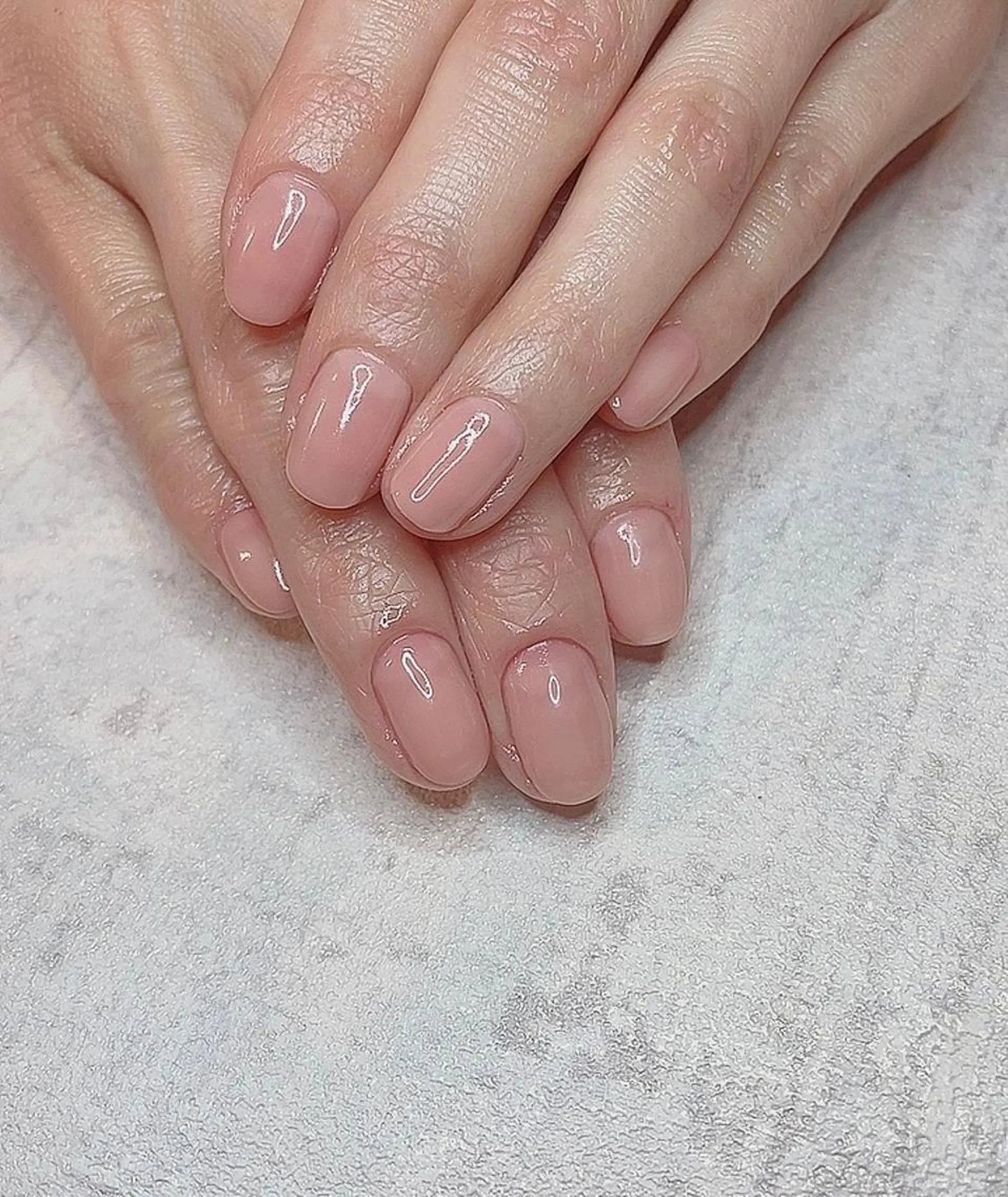 ネイル Kanal Kanaのエステ・リラクイメージ