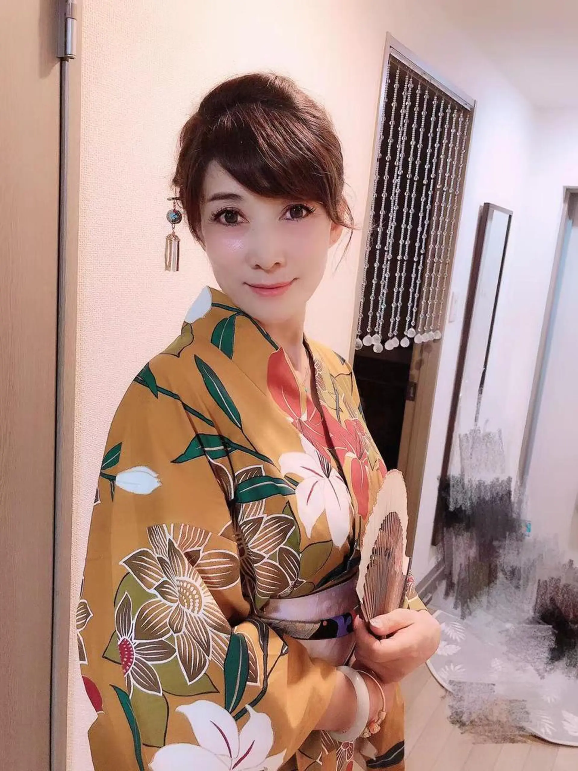 マツエク・マツパ マツエク 神山 マツエクサロンのマツエク・マツパデザイン