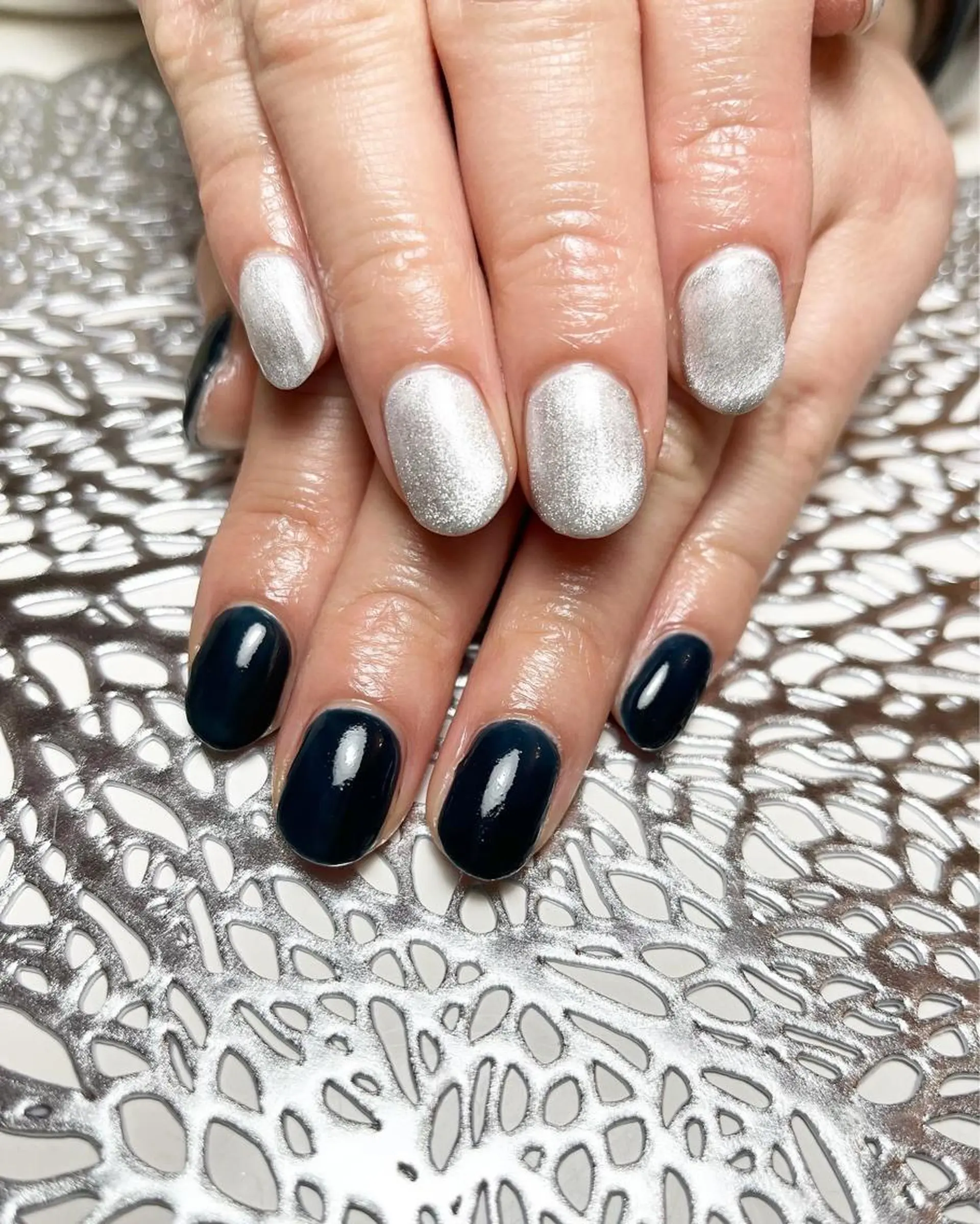 ネイル おうちサロン B-ROOMのエステ・リラクイメージ